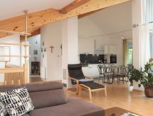 Ferienwohnung Bammer