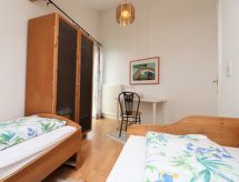 Ferienwohnung Bammer