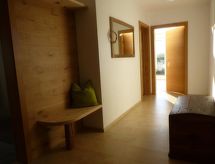 Vrijstaande vakantiewoning Sonnstein nabij de Traunsee met sauna en zwembad - thumbnail 4