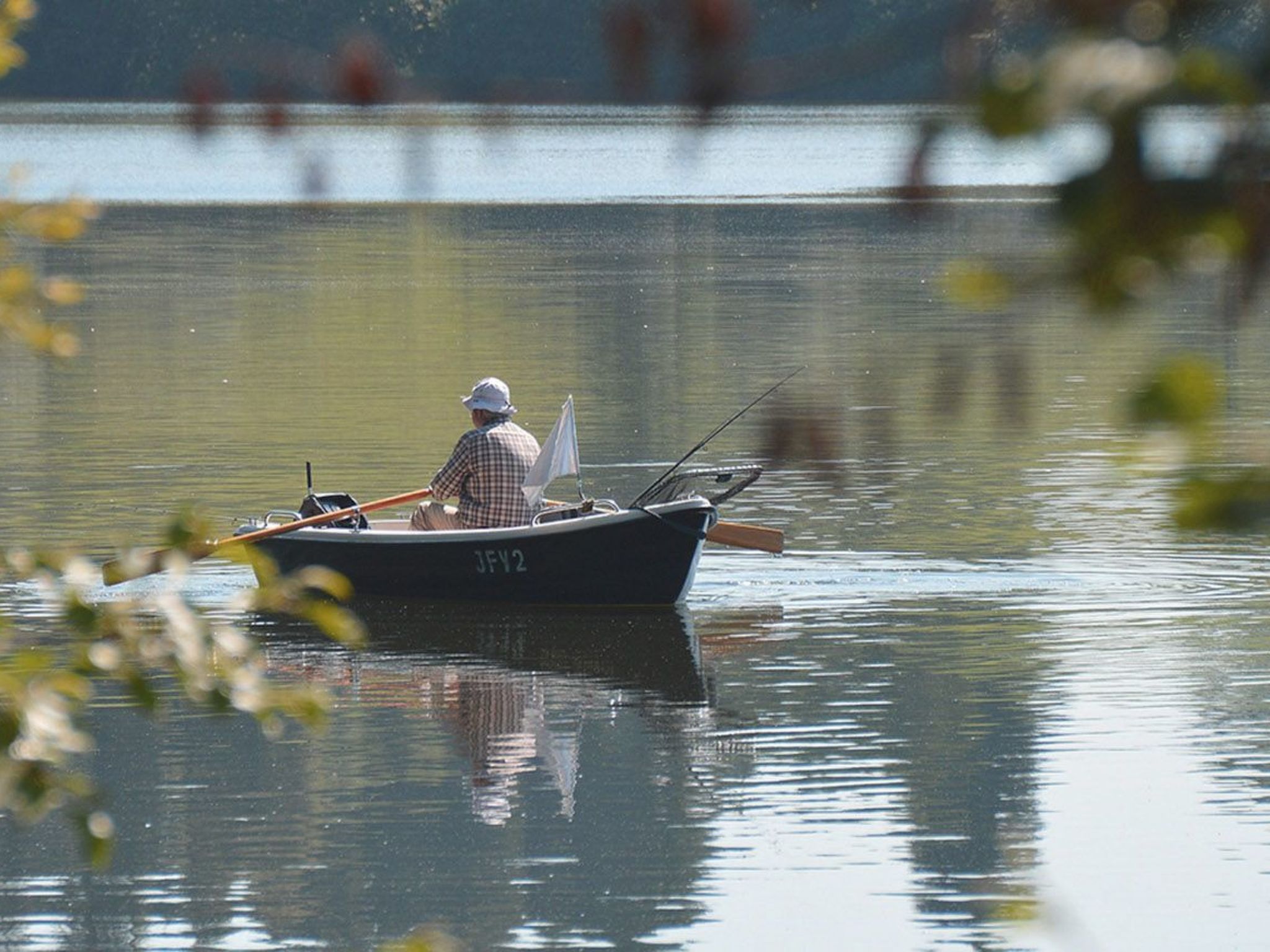 Das Grasberghaus - Urlaub mit der Familie
