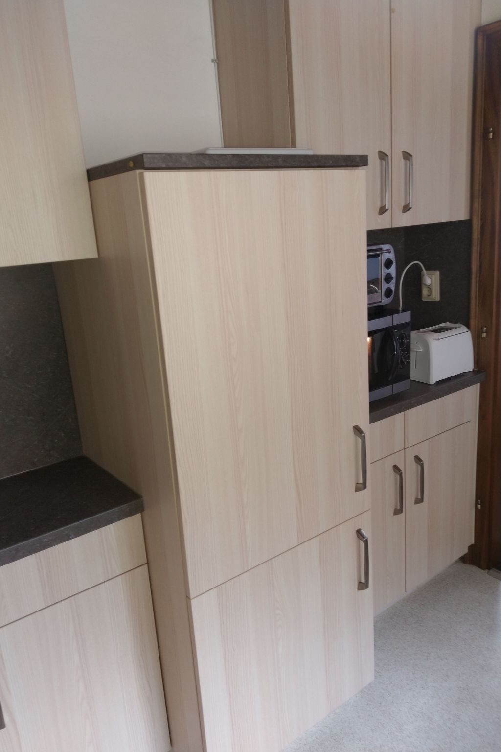 Haus Traunsee-Blick-Inside