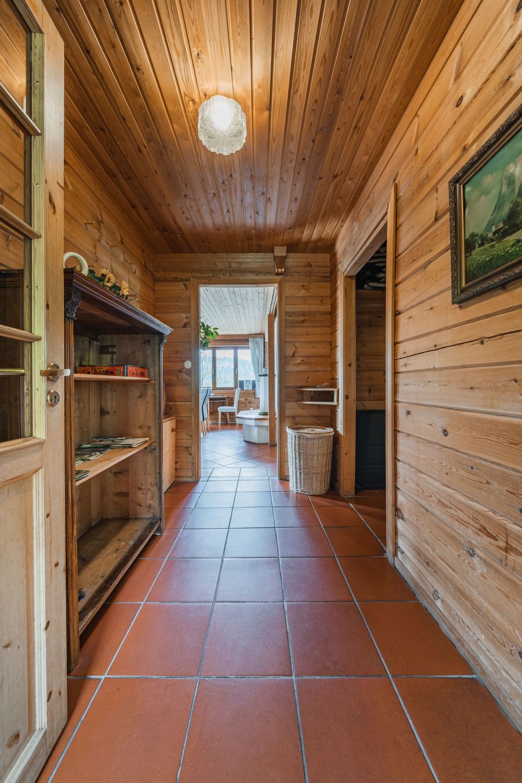 DC. Mountain view-Image-tags.info