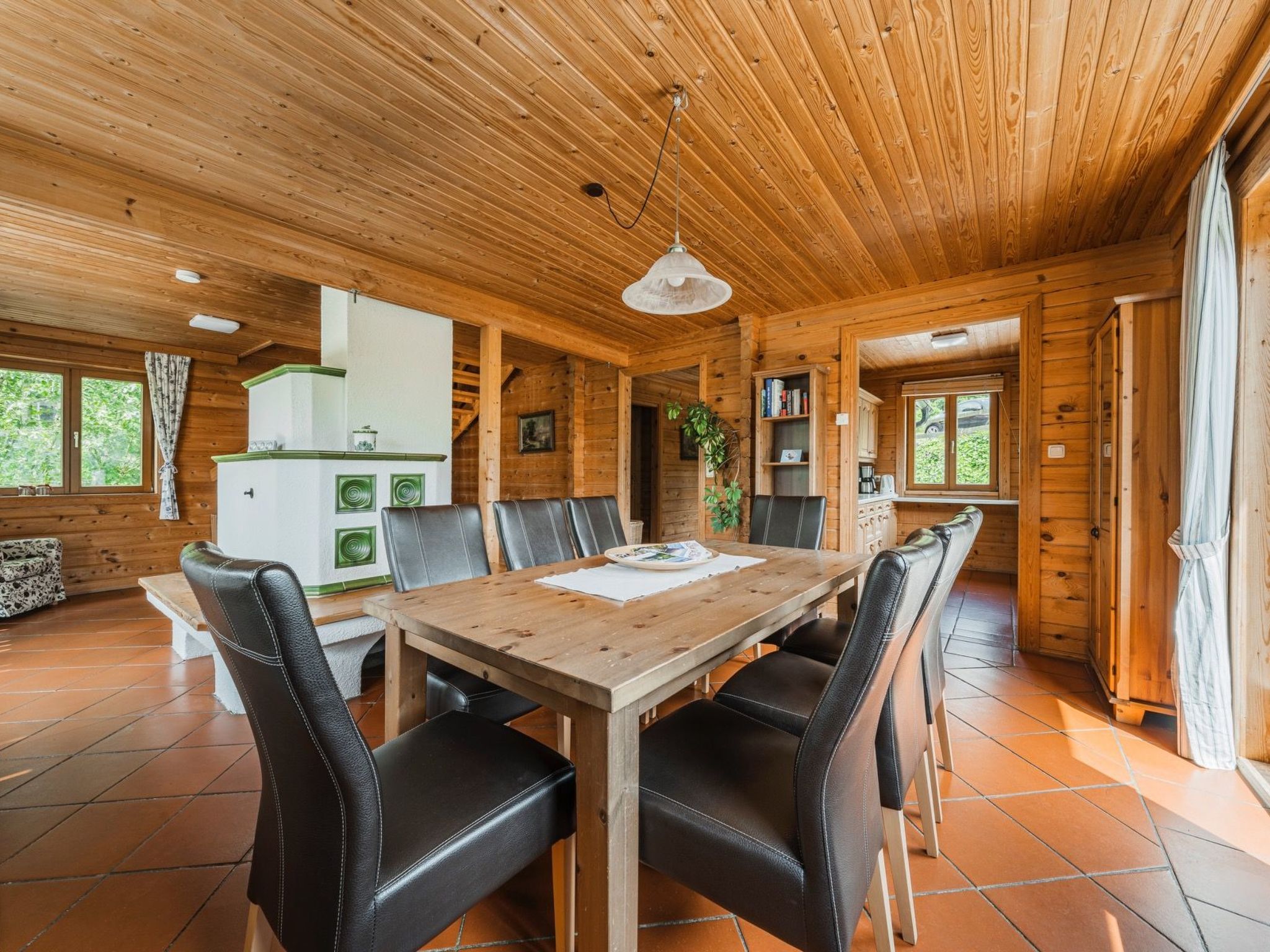 DC. Mountain view-Image-tags.info