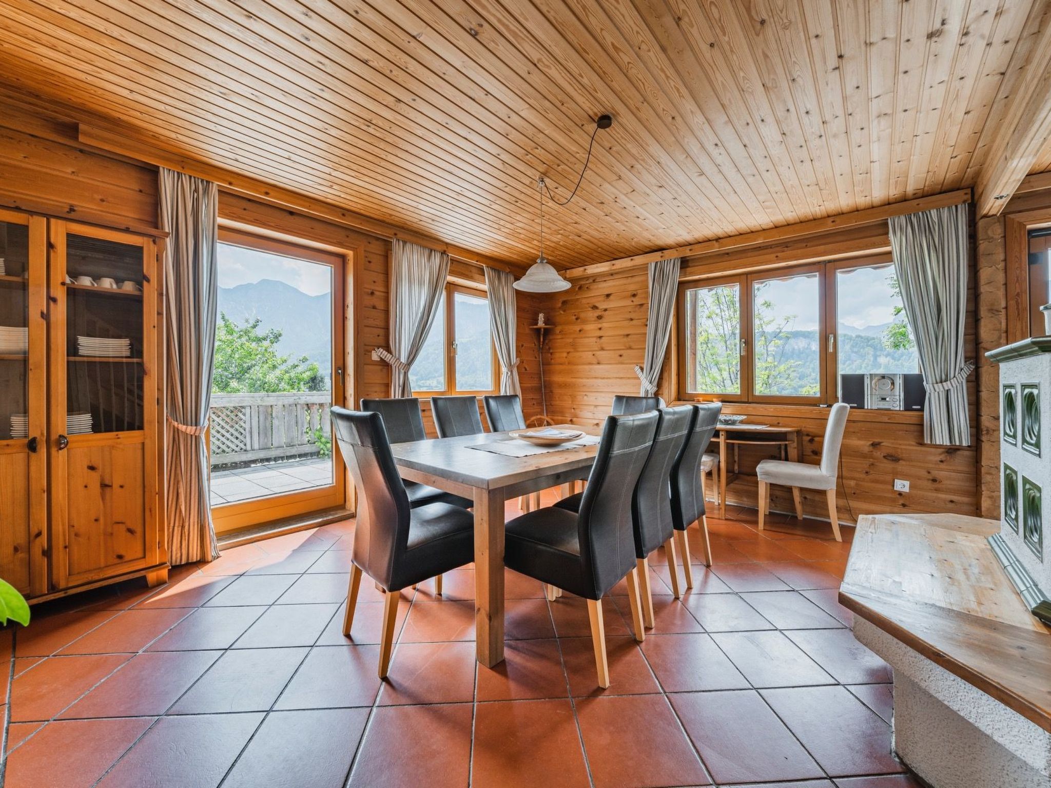 DC. Mountain view-Image-tags.info