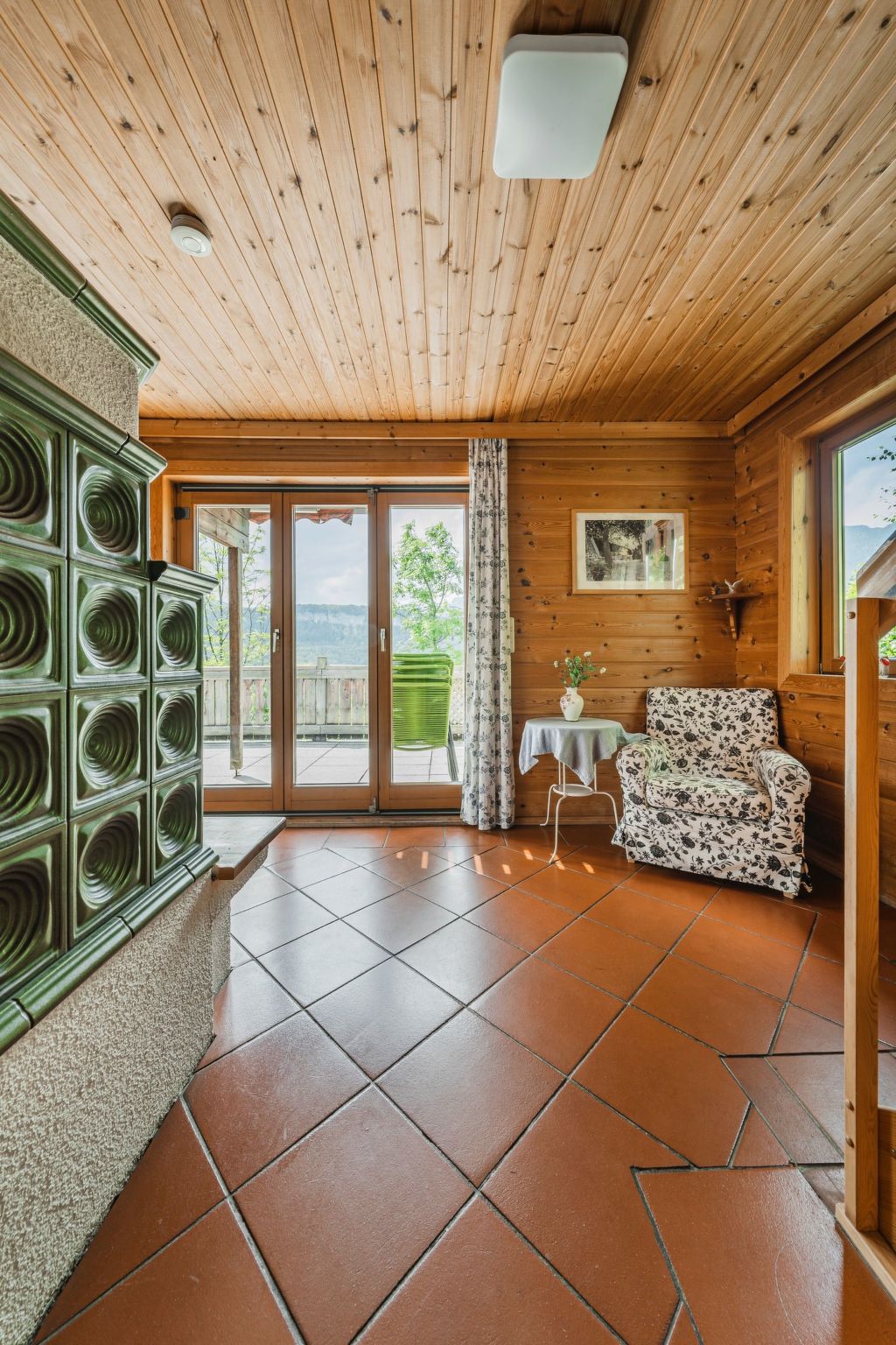 DC. Mountain view-Image-tags.info