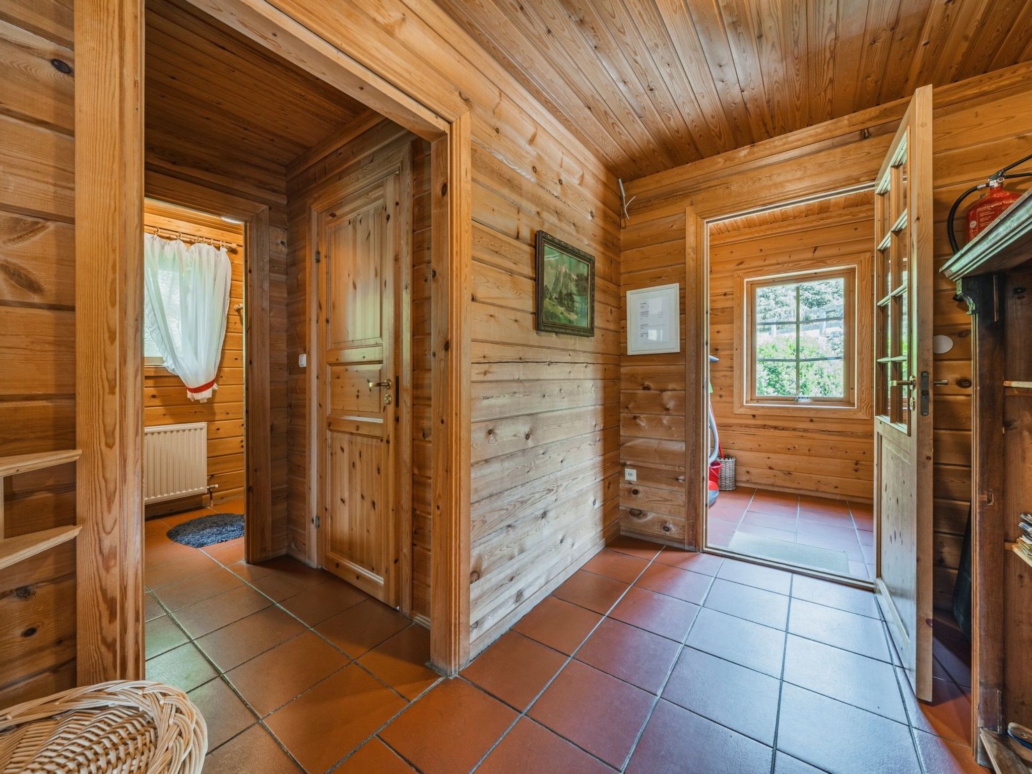 DC. Mountain view-Image-tags.info