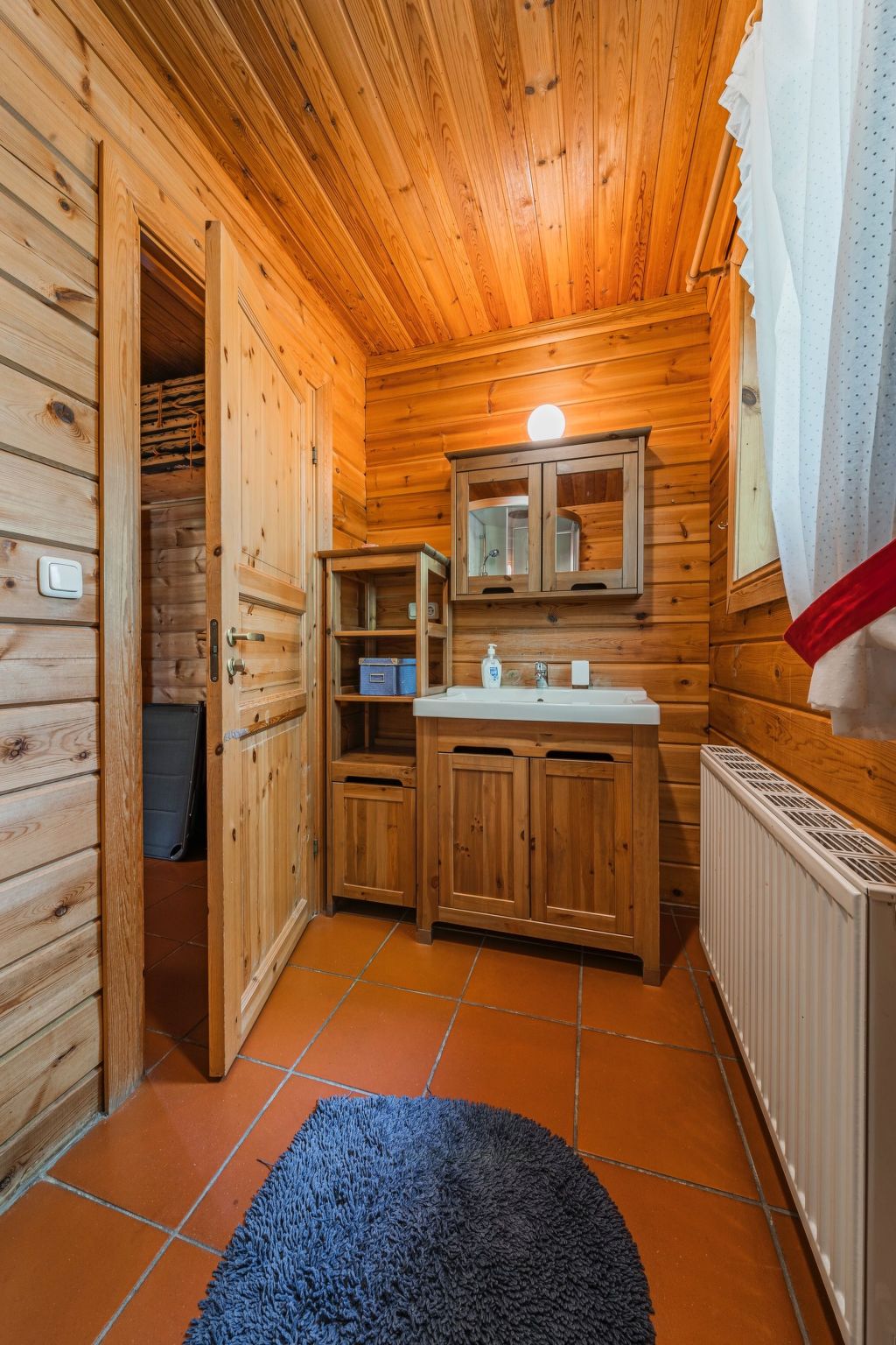 DC. Mountain view-Image-tags.info