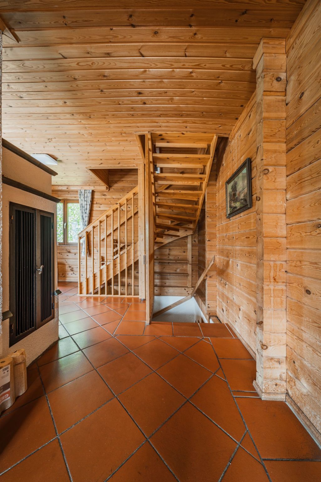 DC. Mountain view-Image-tags.info