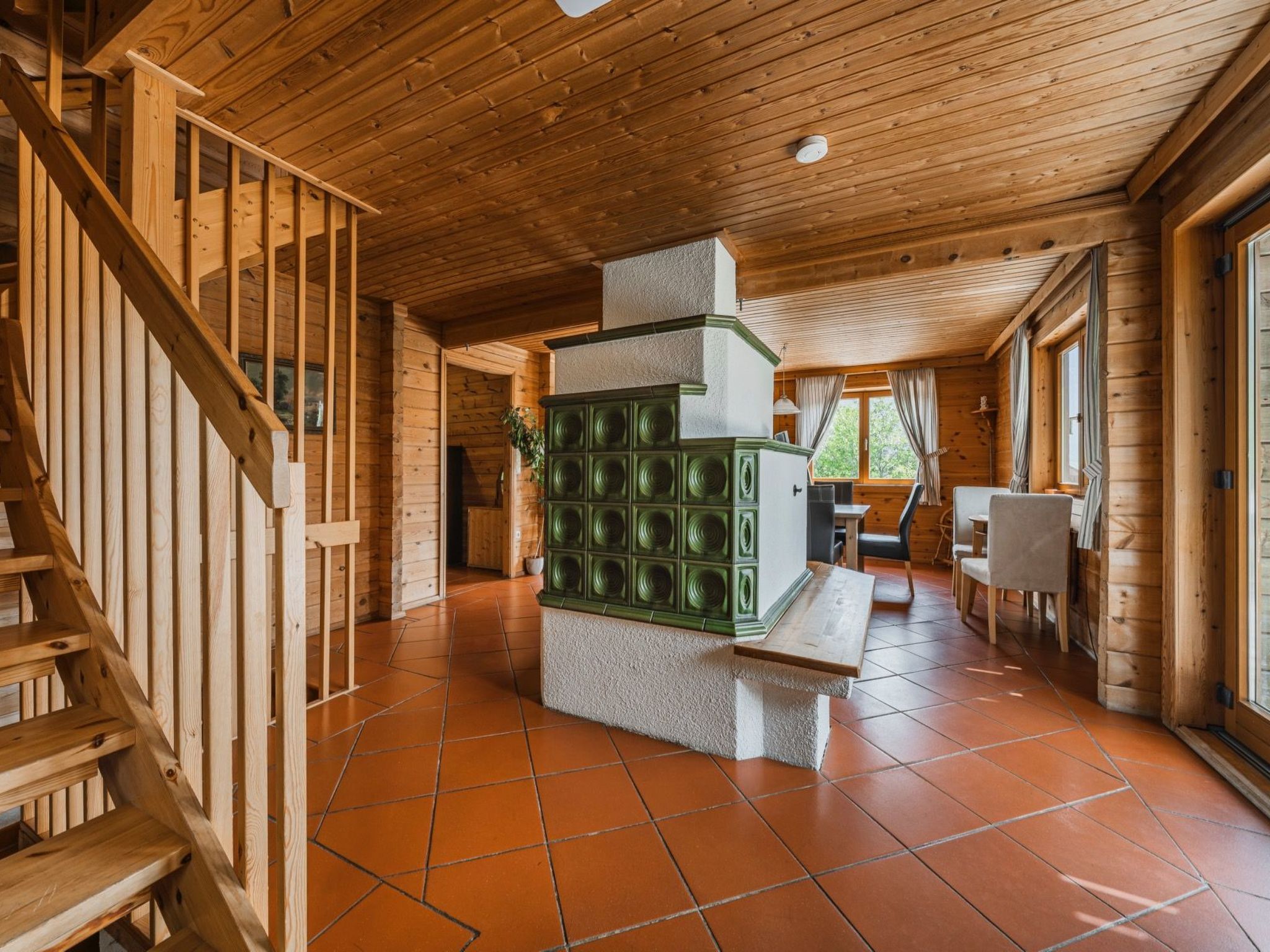 DC. Mountain view-Image-tags.info