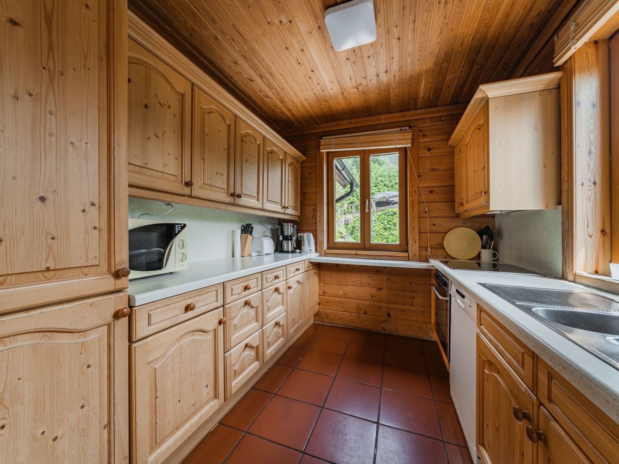 DC. Mountain view-Image-tags.info