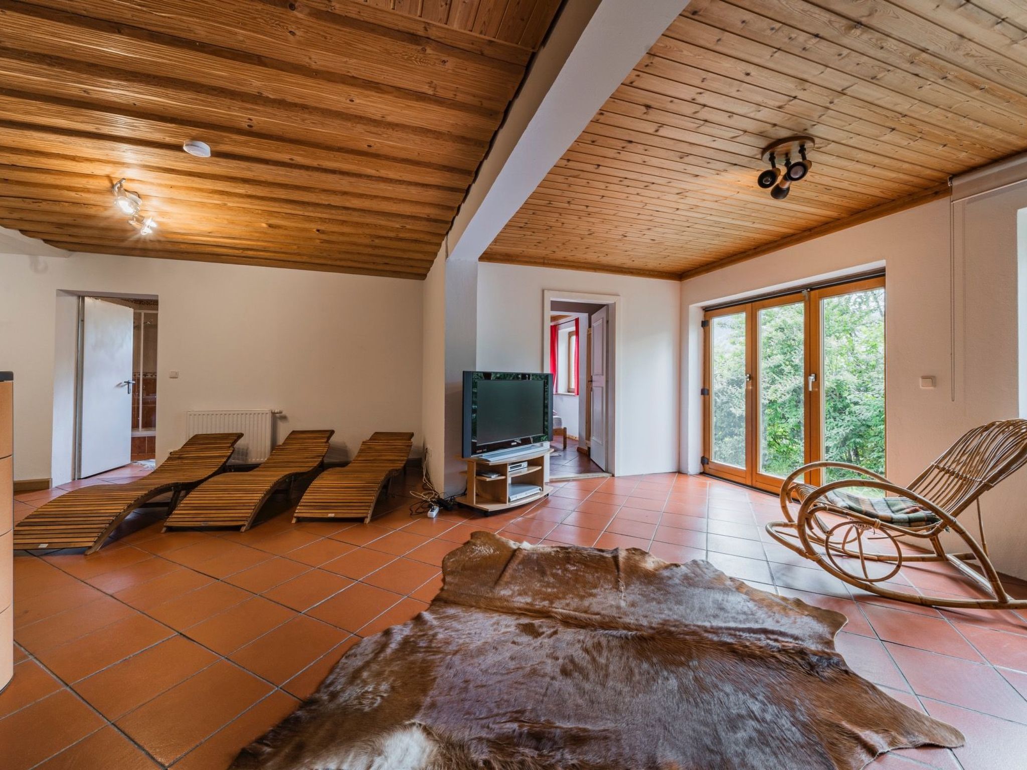 DC. Mountain view-Image-tags.info