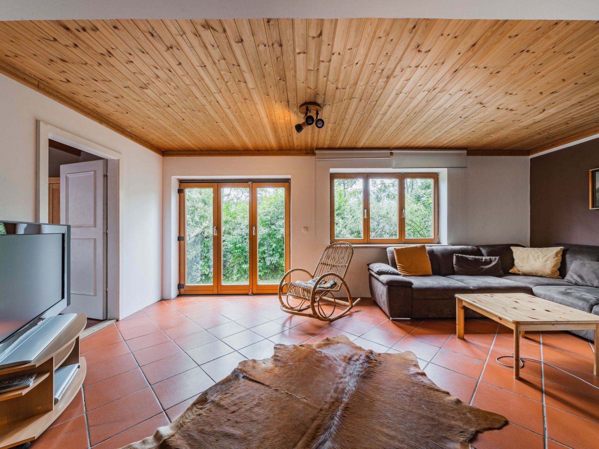 DC. Mountain view-Image-tags.info