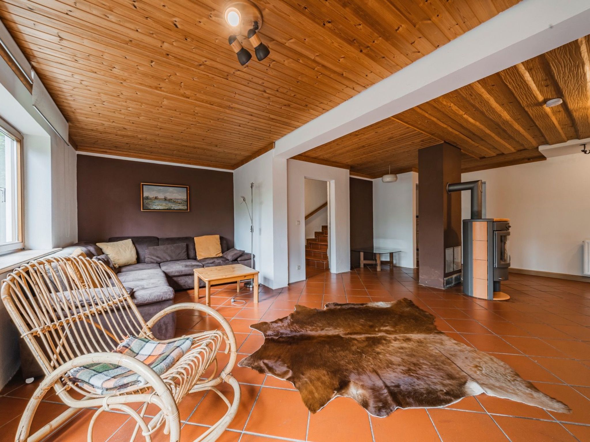 DC. Mountain view-Image-tags.info