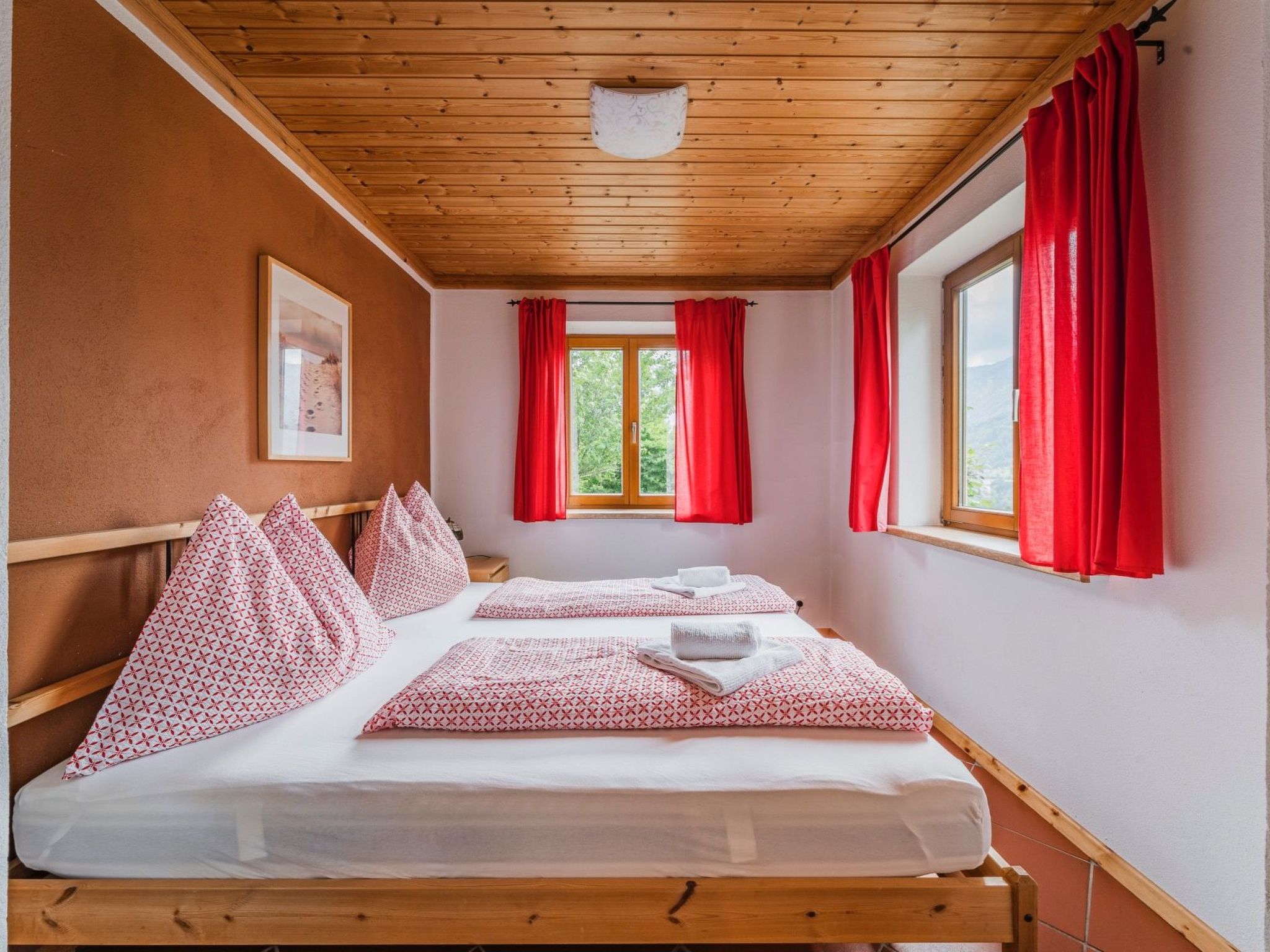 DC. Mountain view-Image-tags.info