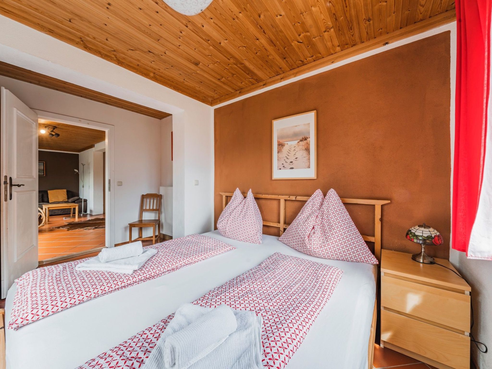 DC. Mountain view-Image-tags.info