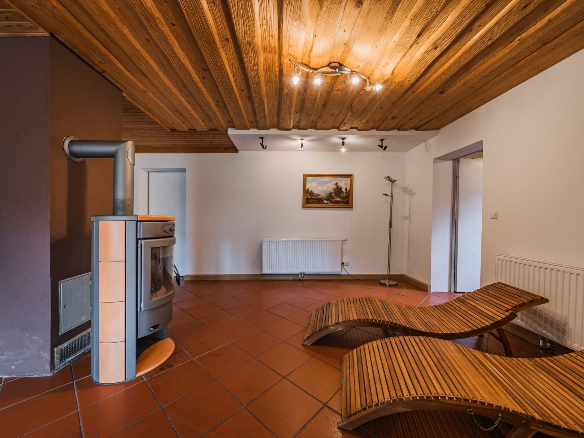 DC. Mountain view-Image-tags.info