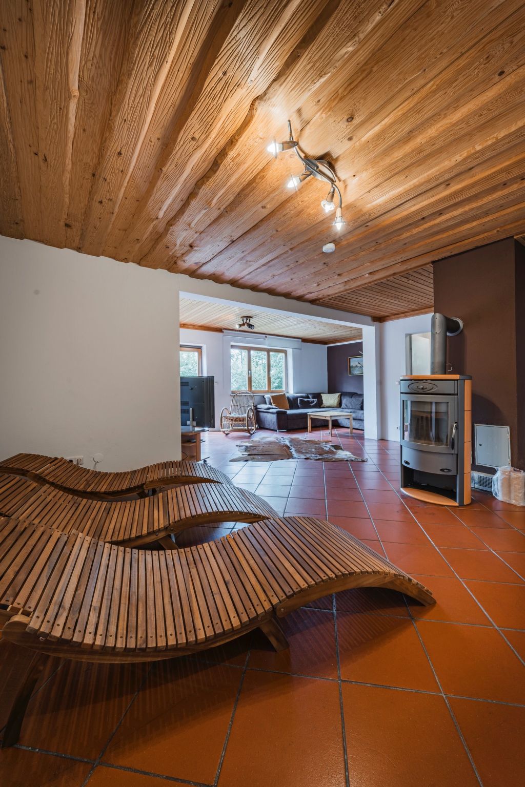 DC. Mountain view-Image-tags.info