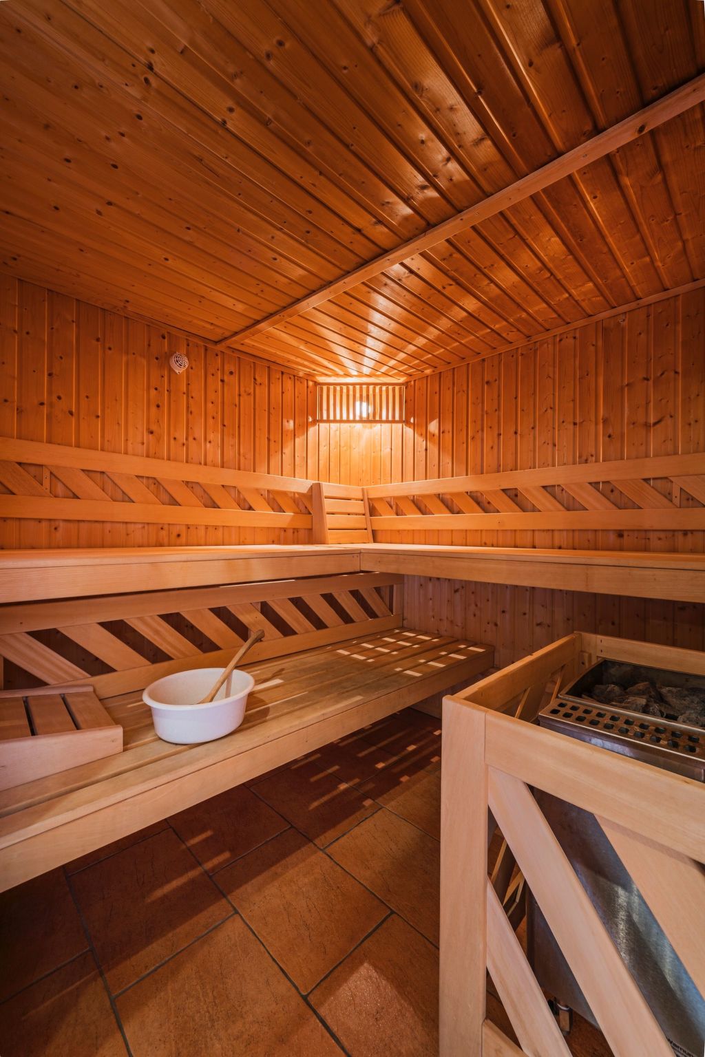 DC. Mountain view-Image-tags.info