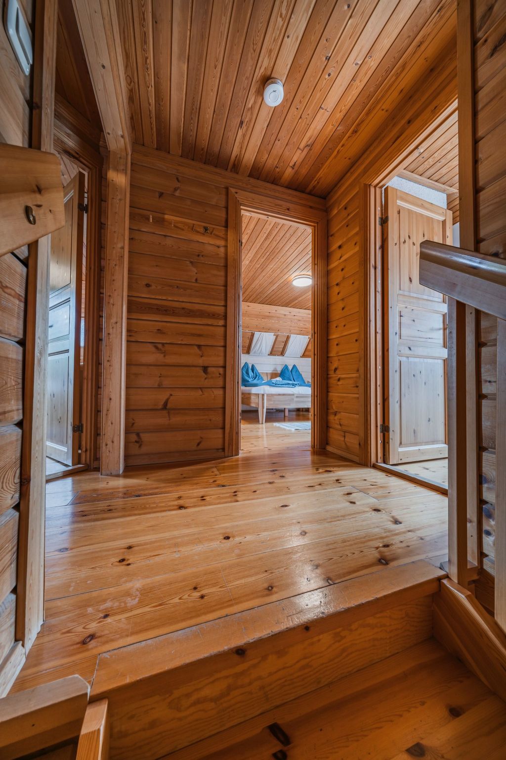 DC. Mountain view-Image-tags.info