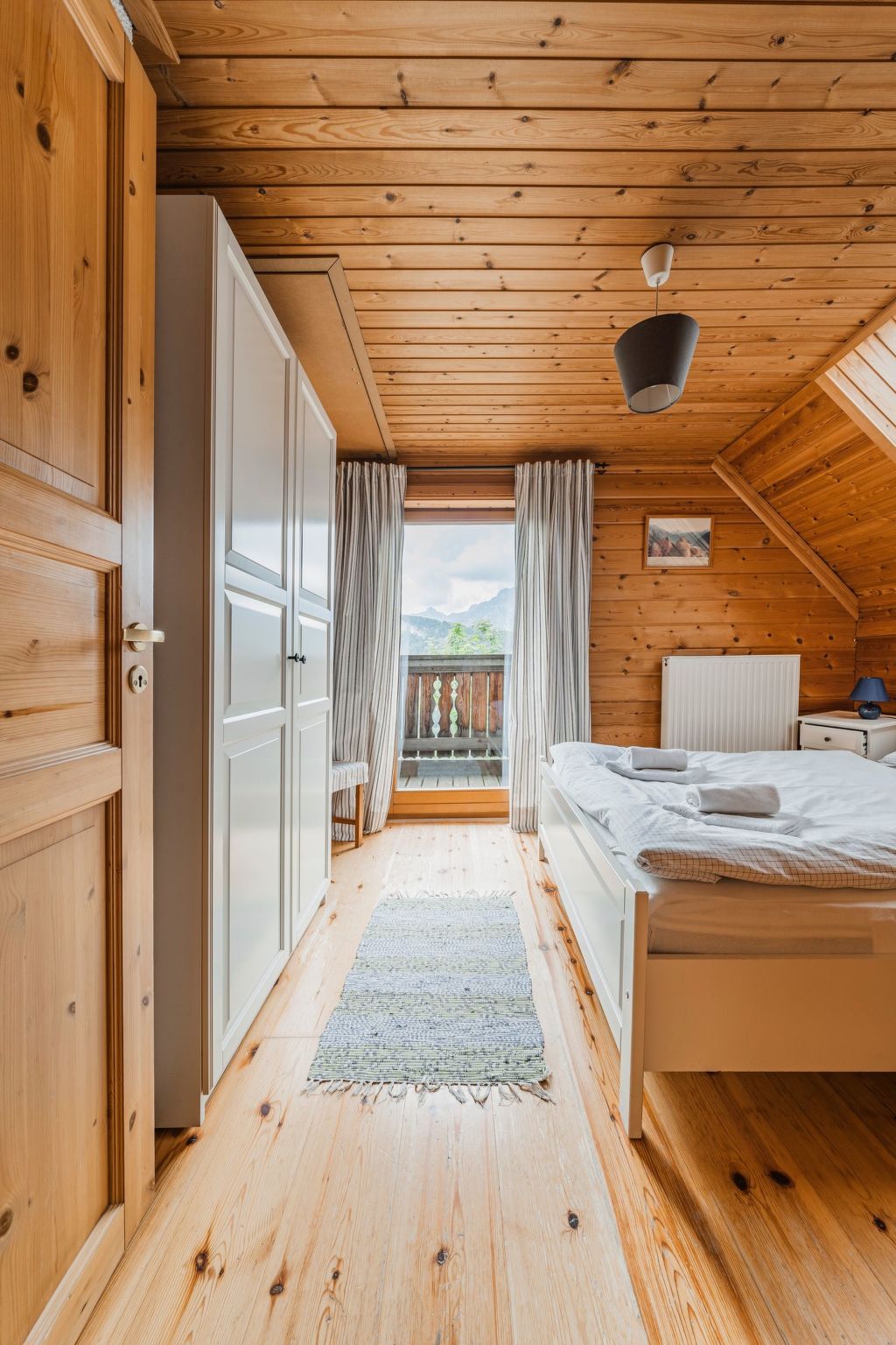 DC. Mountain view-Image-tags.info