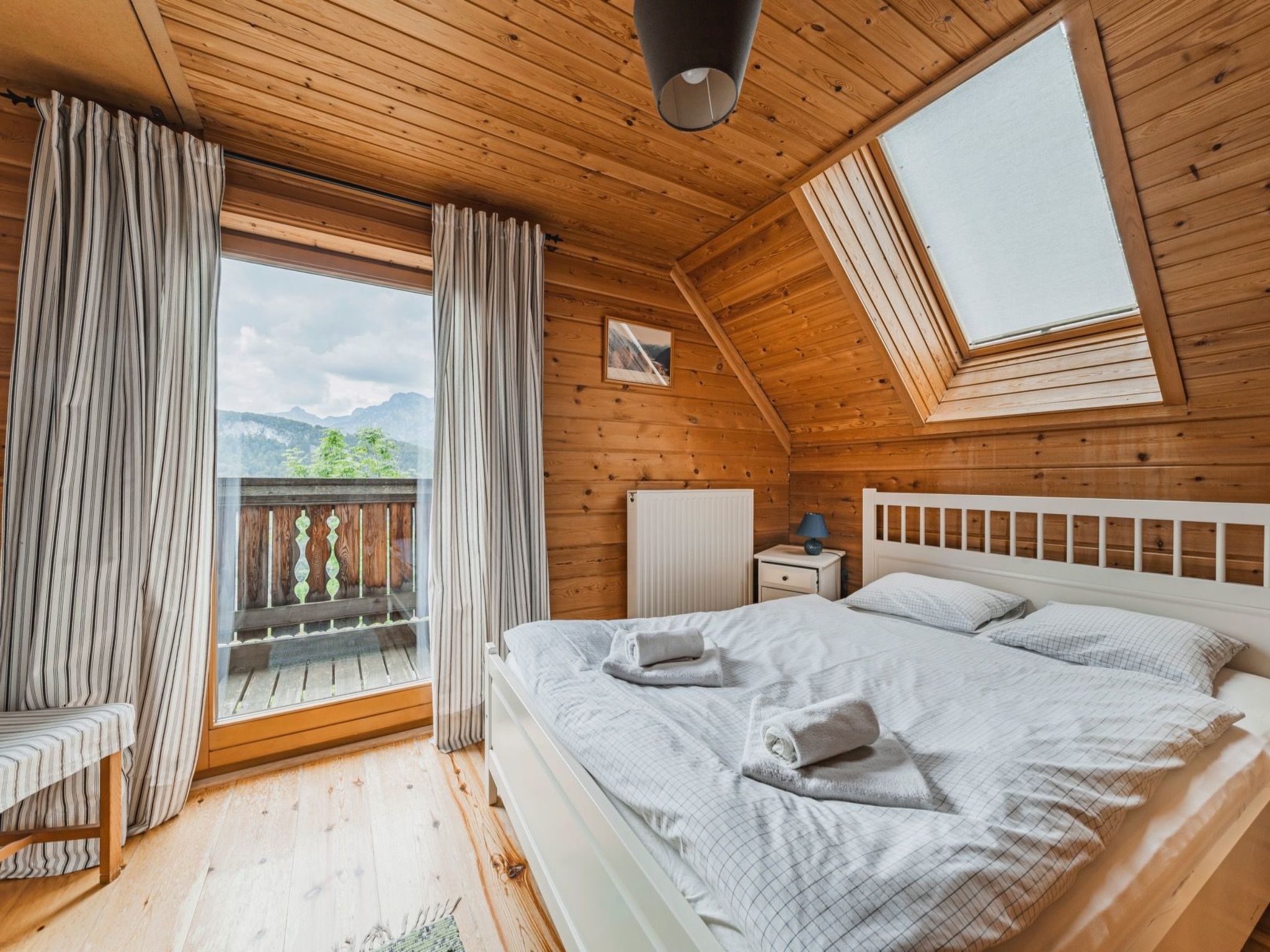 DC. Mountain view-Image-tags.info