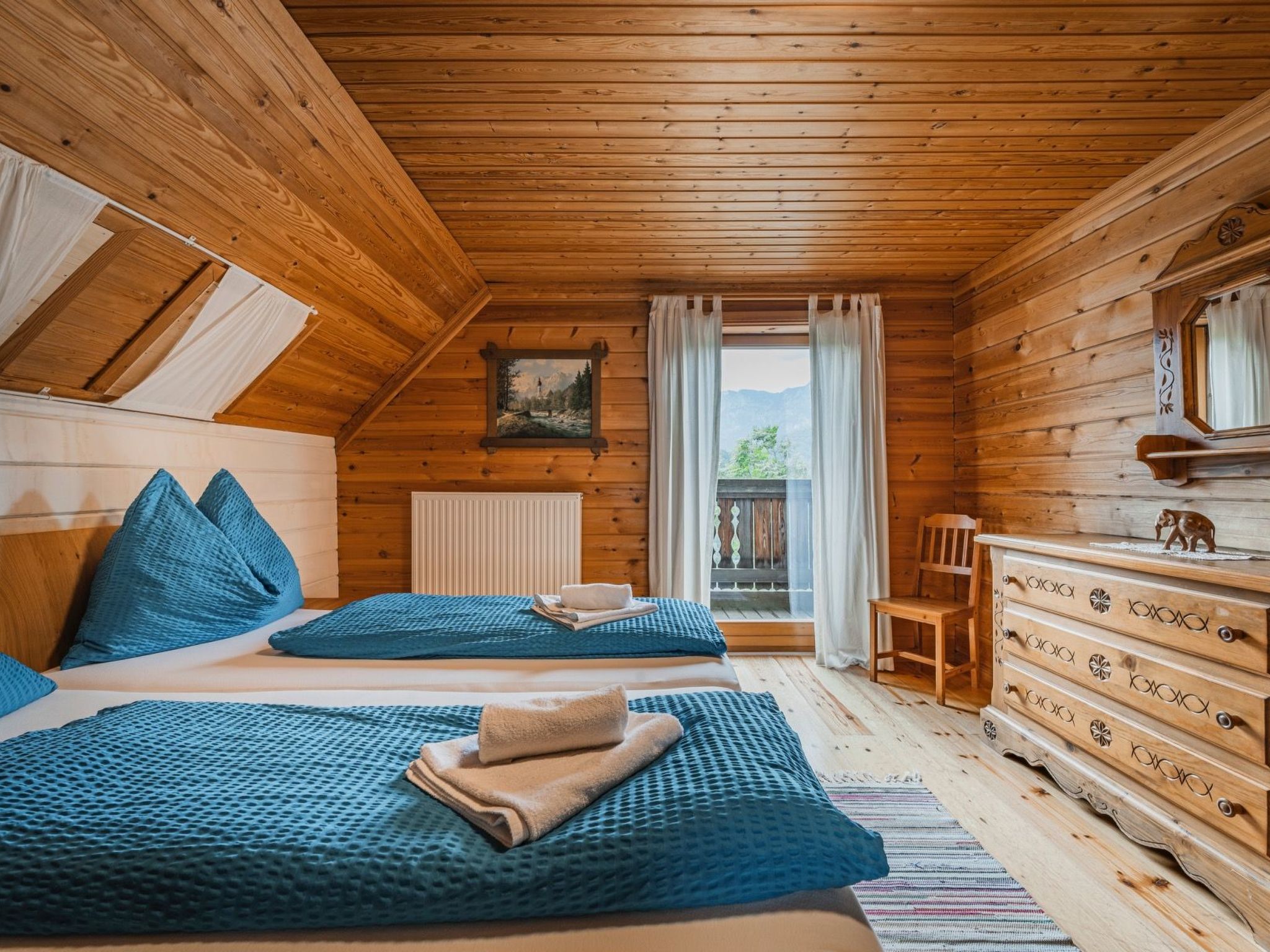 DC. Mountain view-Image-tags.info