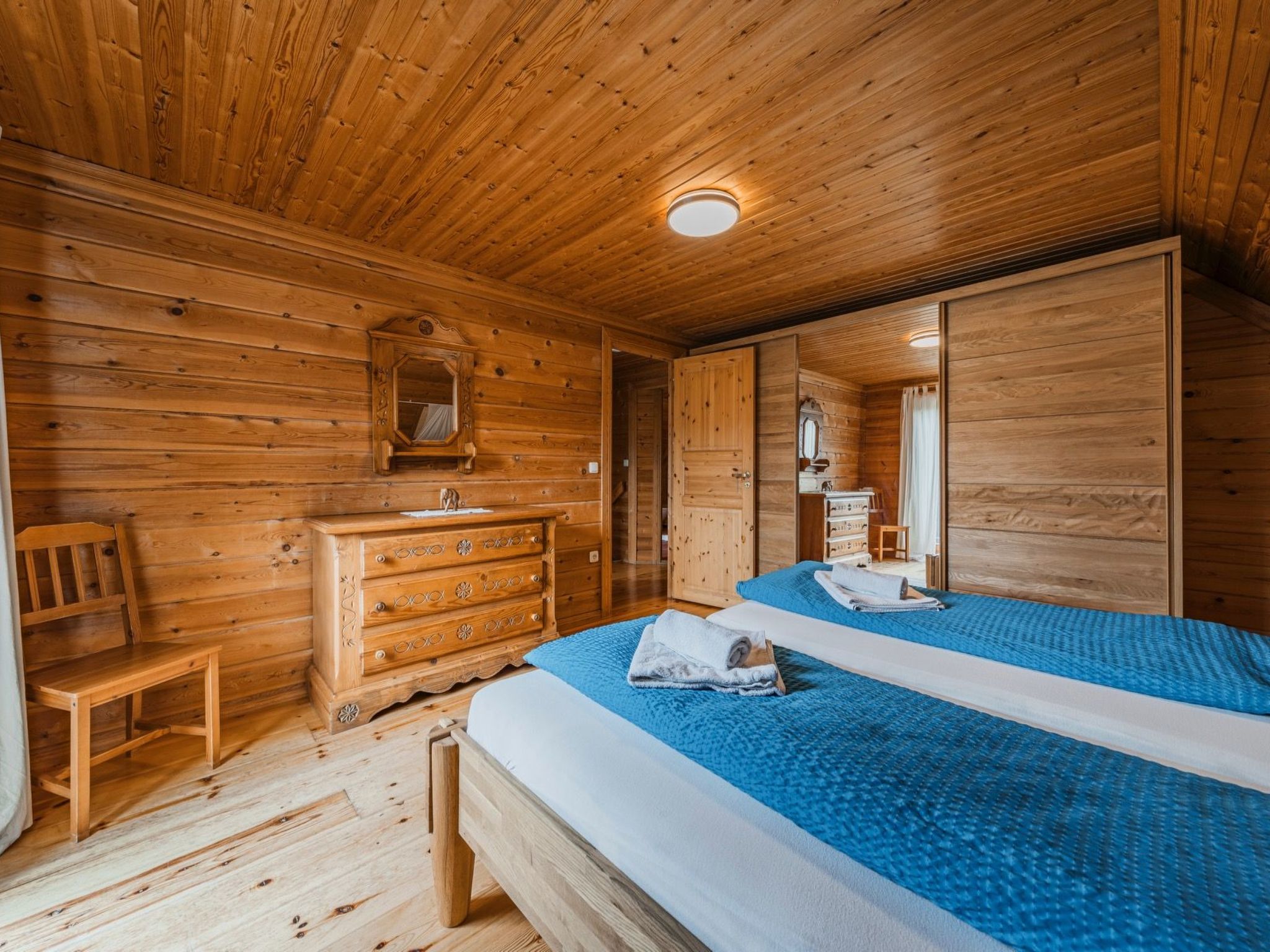 DC. Mountain view-Image-tags.info