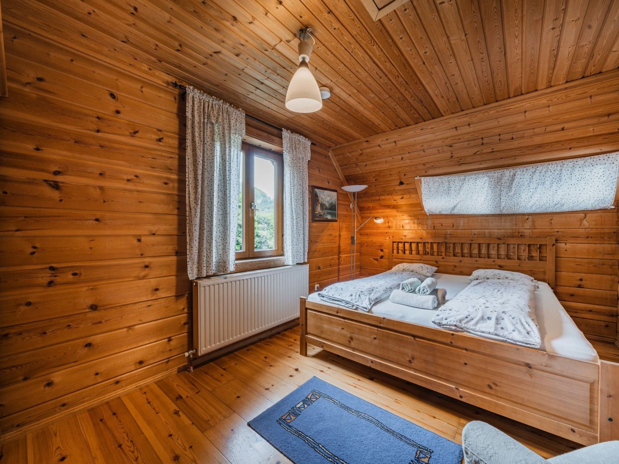 DC. Mountain view-Image-tags.info