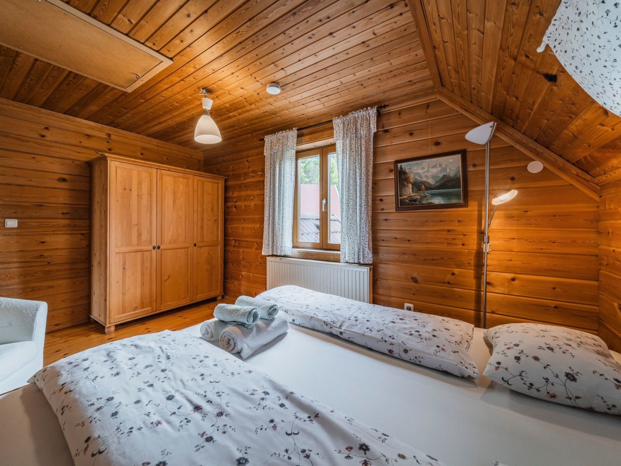 DC. Mountain view-Image-tags.info