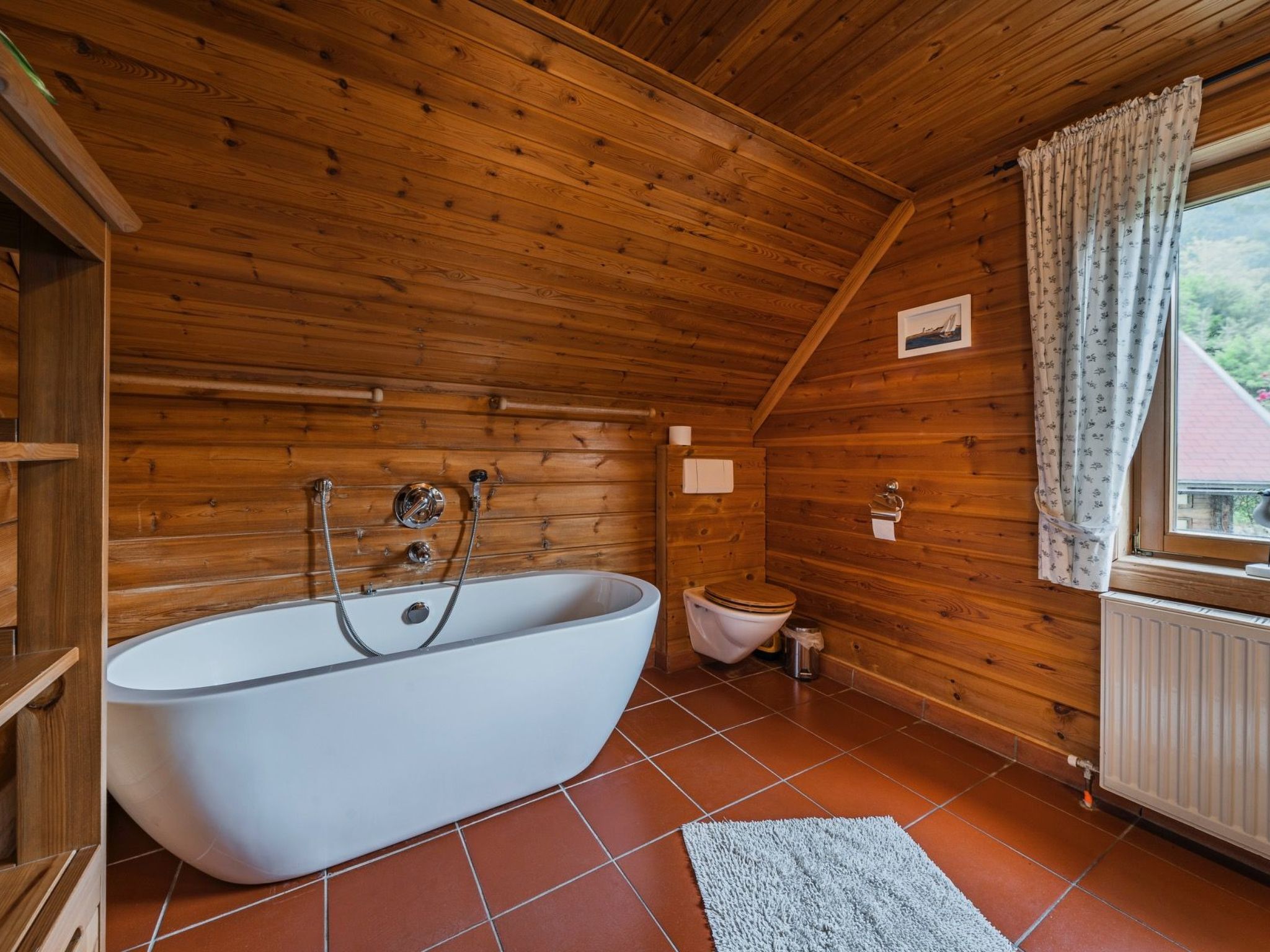 DC. Mountain view-Image-tags.info