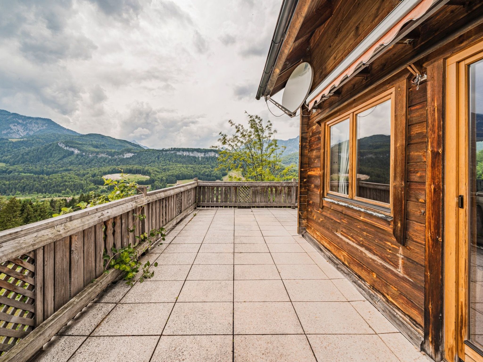 DC. Mountain view-Image-tags.info