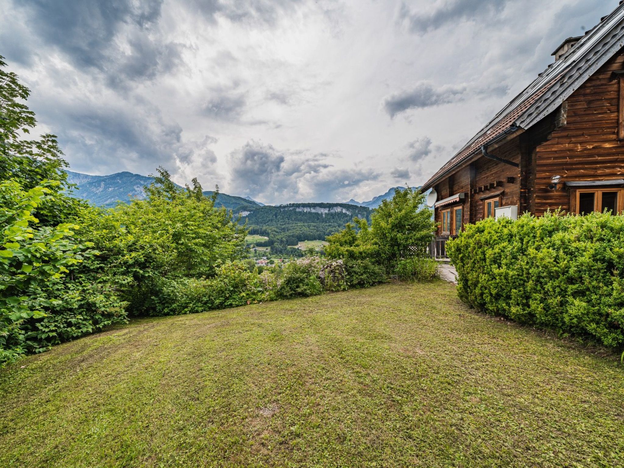 DC. Mountain view-Image-tags.info