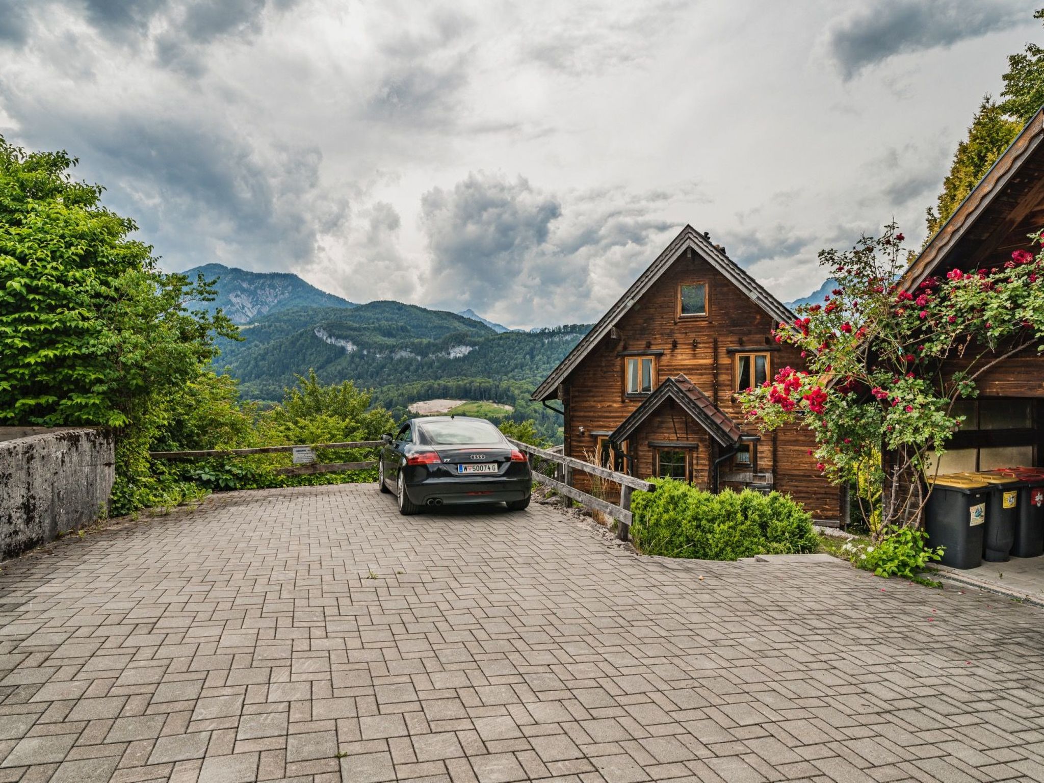 DC. Mountain view-Image-tags.info