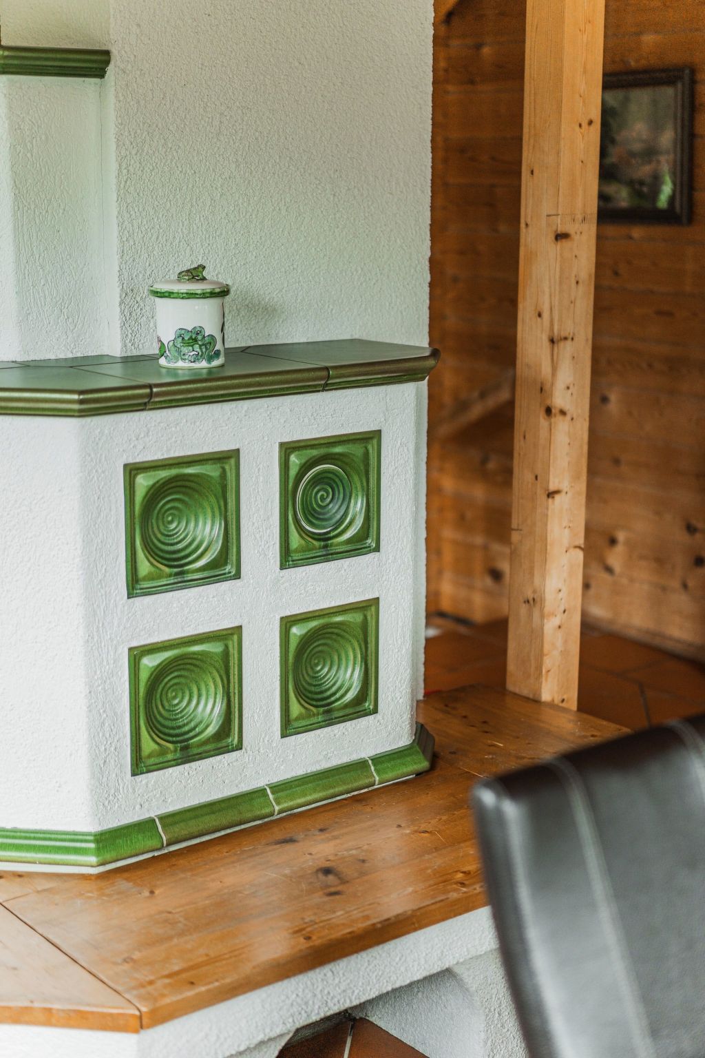 DC. Mountain view-Image-tags.info