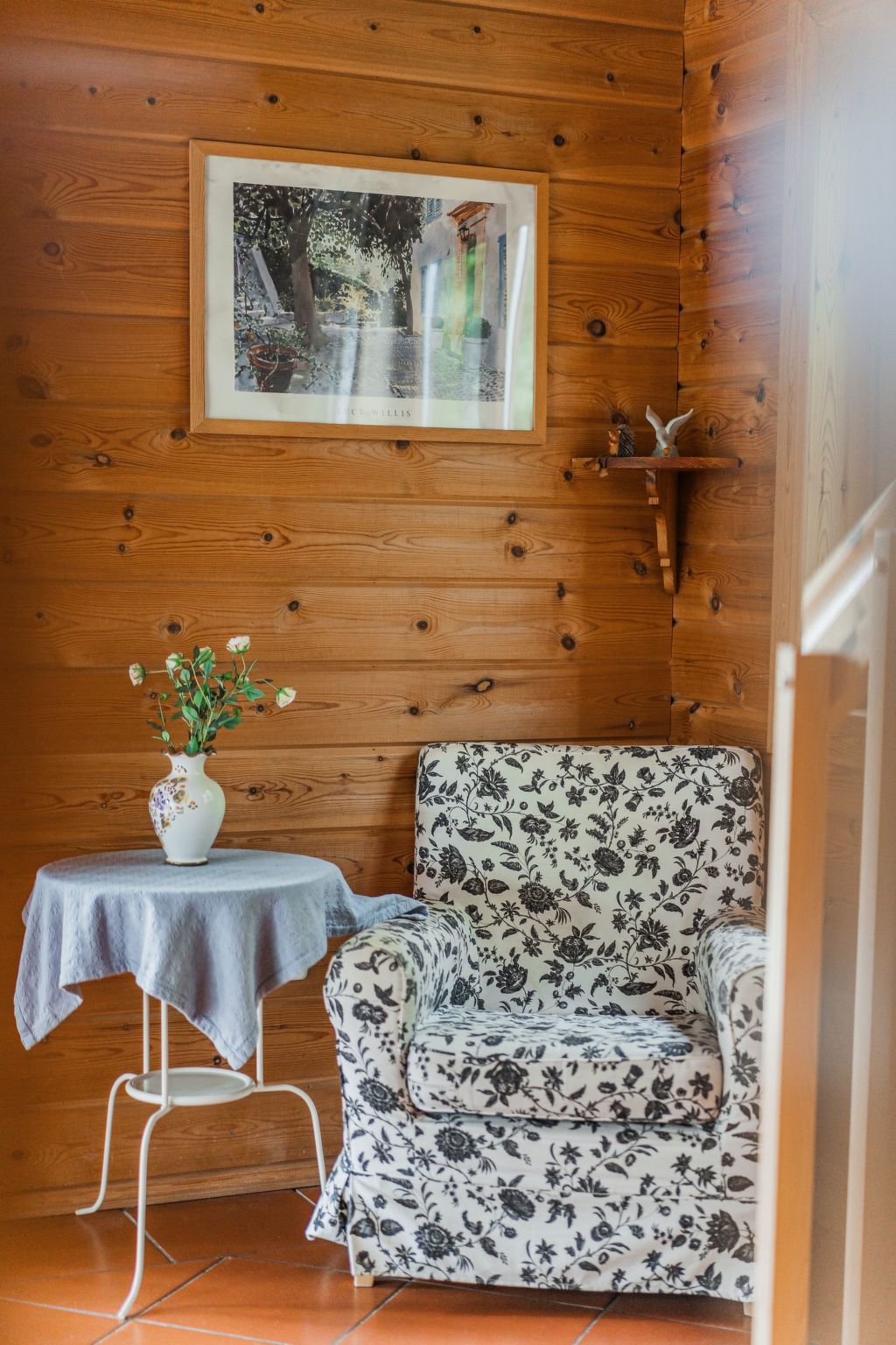 DC. Mountain view-Image-tags.info