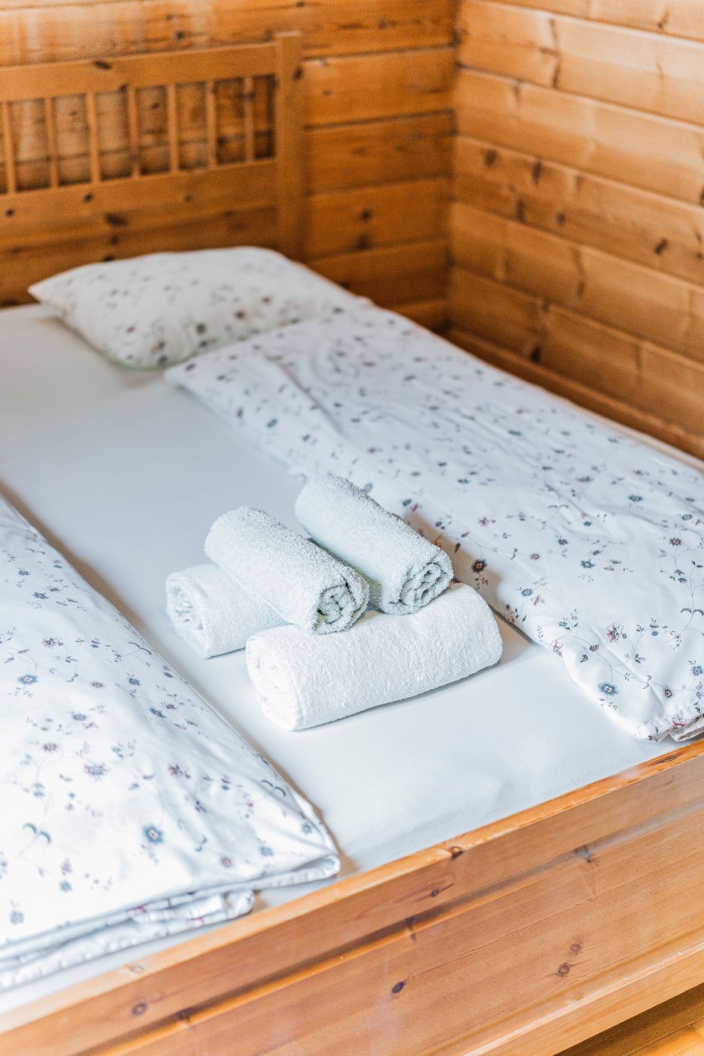 DC. Mountain view-Image-tags.info