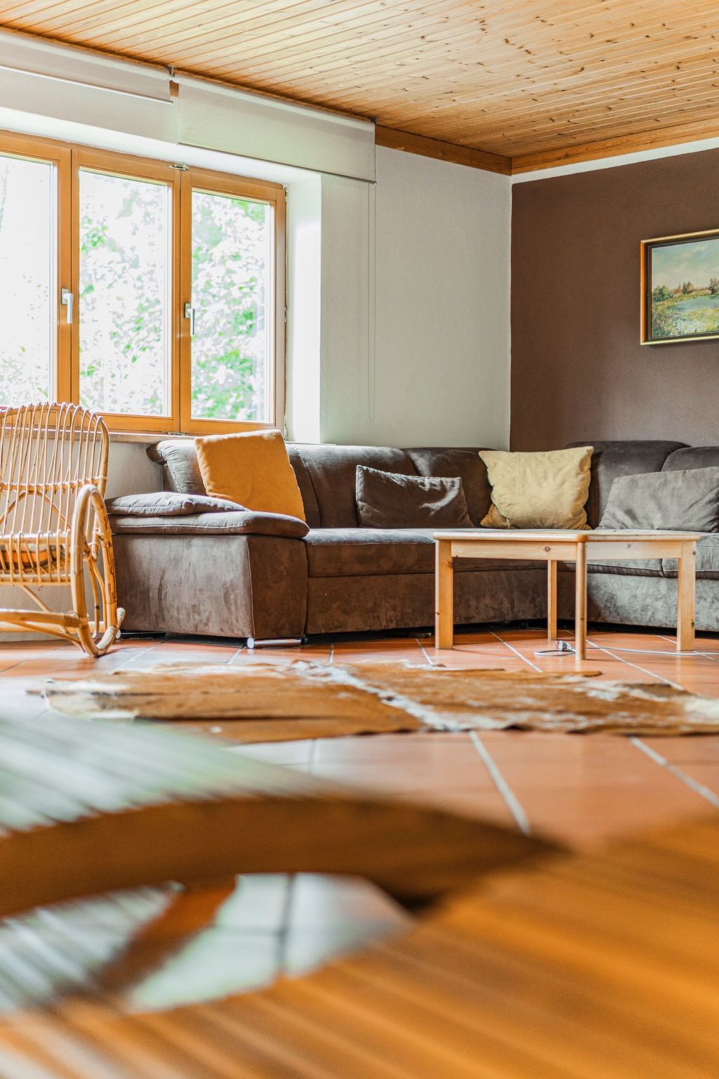 DC. Mountain view-Image-tags.info