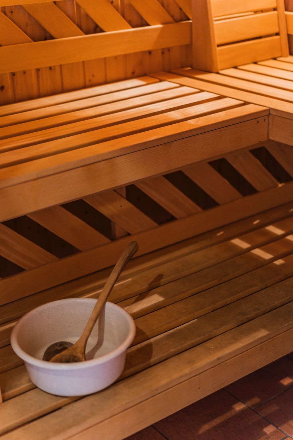 DC. Mountain view-Image-tags.info