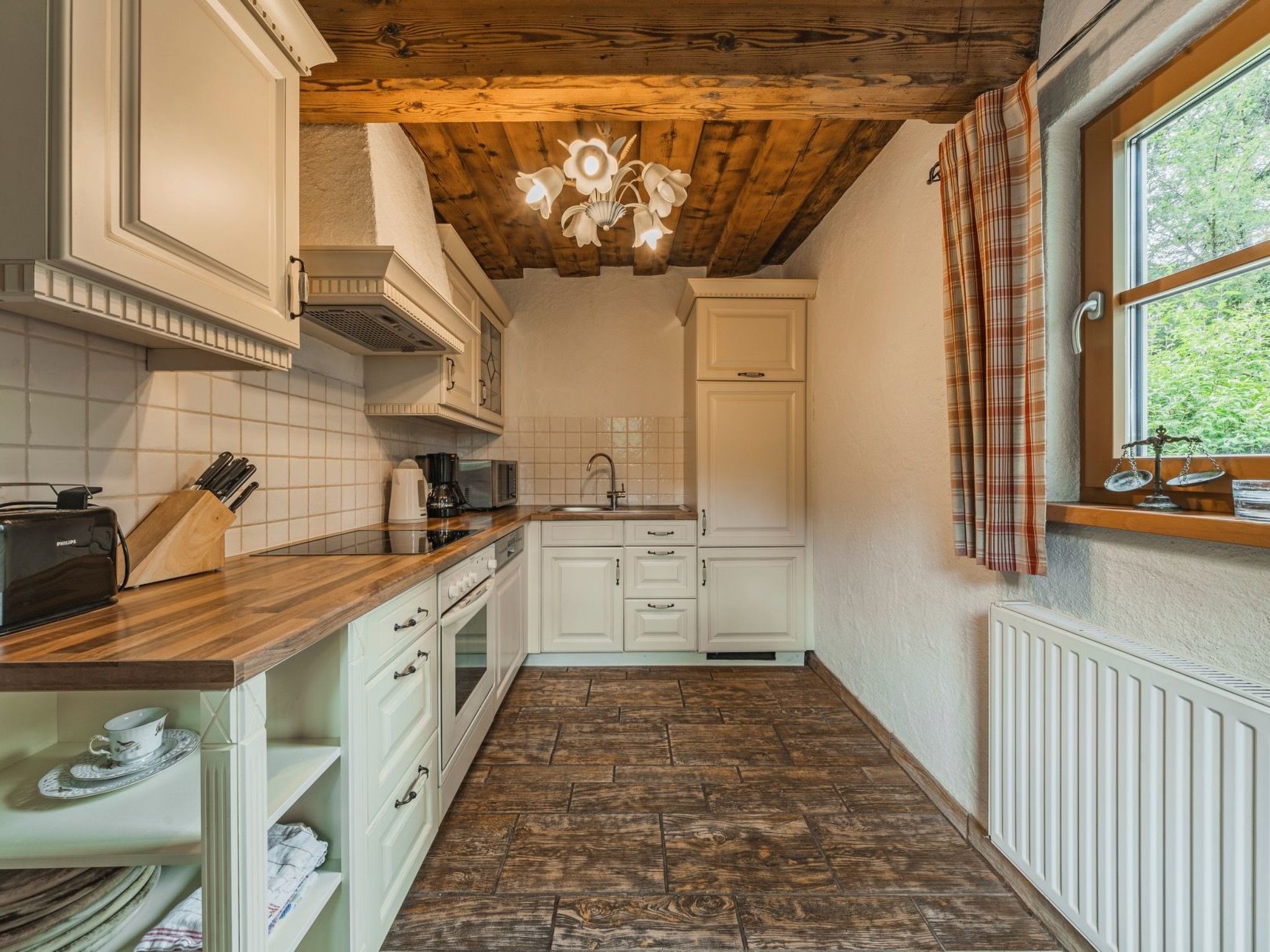 DC. Goisern-Image-tags.info