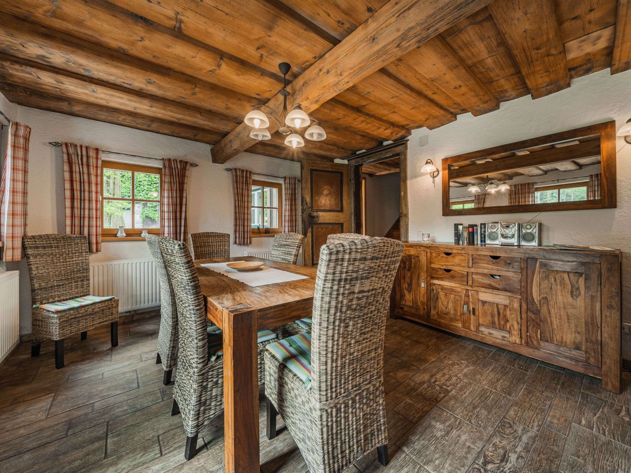 DC. Goisern-Image-tags.info