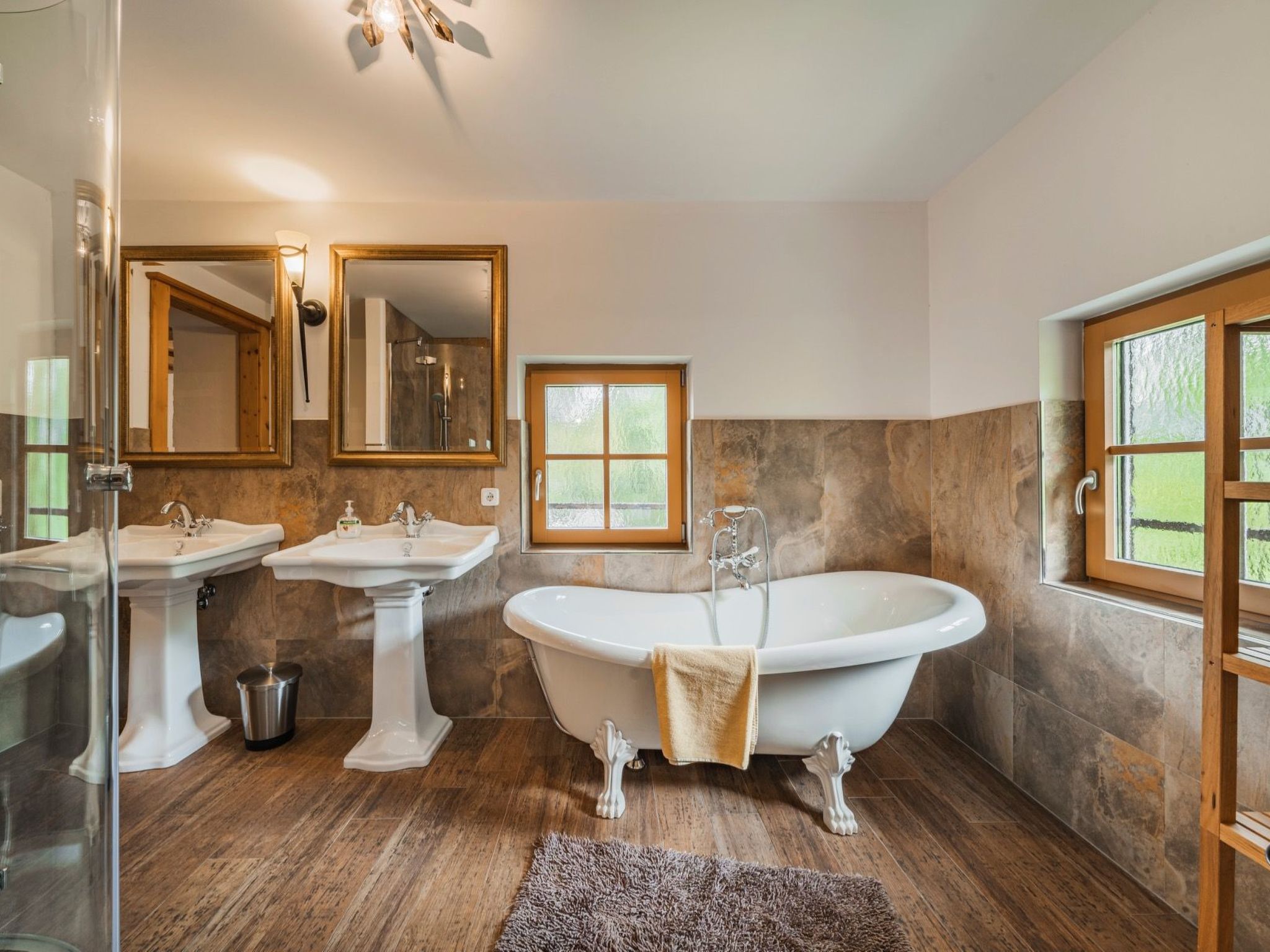 DC. Goisern-Image-tags.info