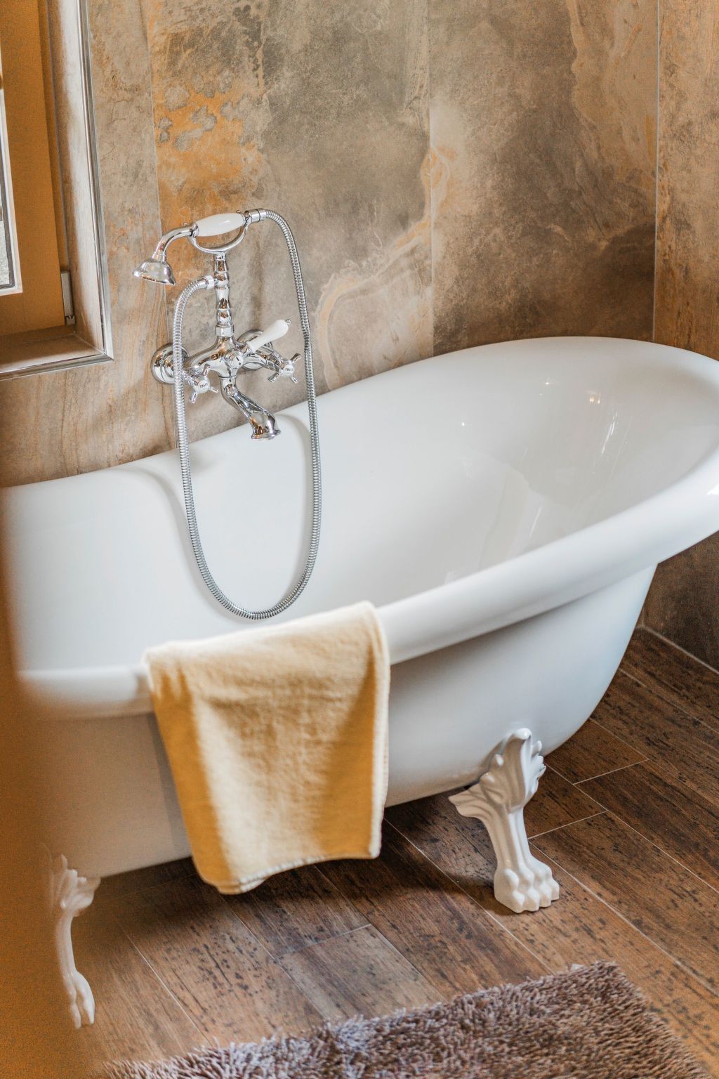 DC. Goisern-Image-tags.info