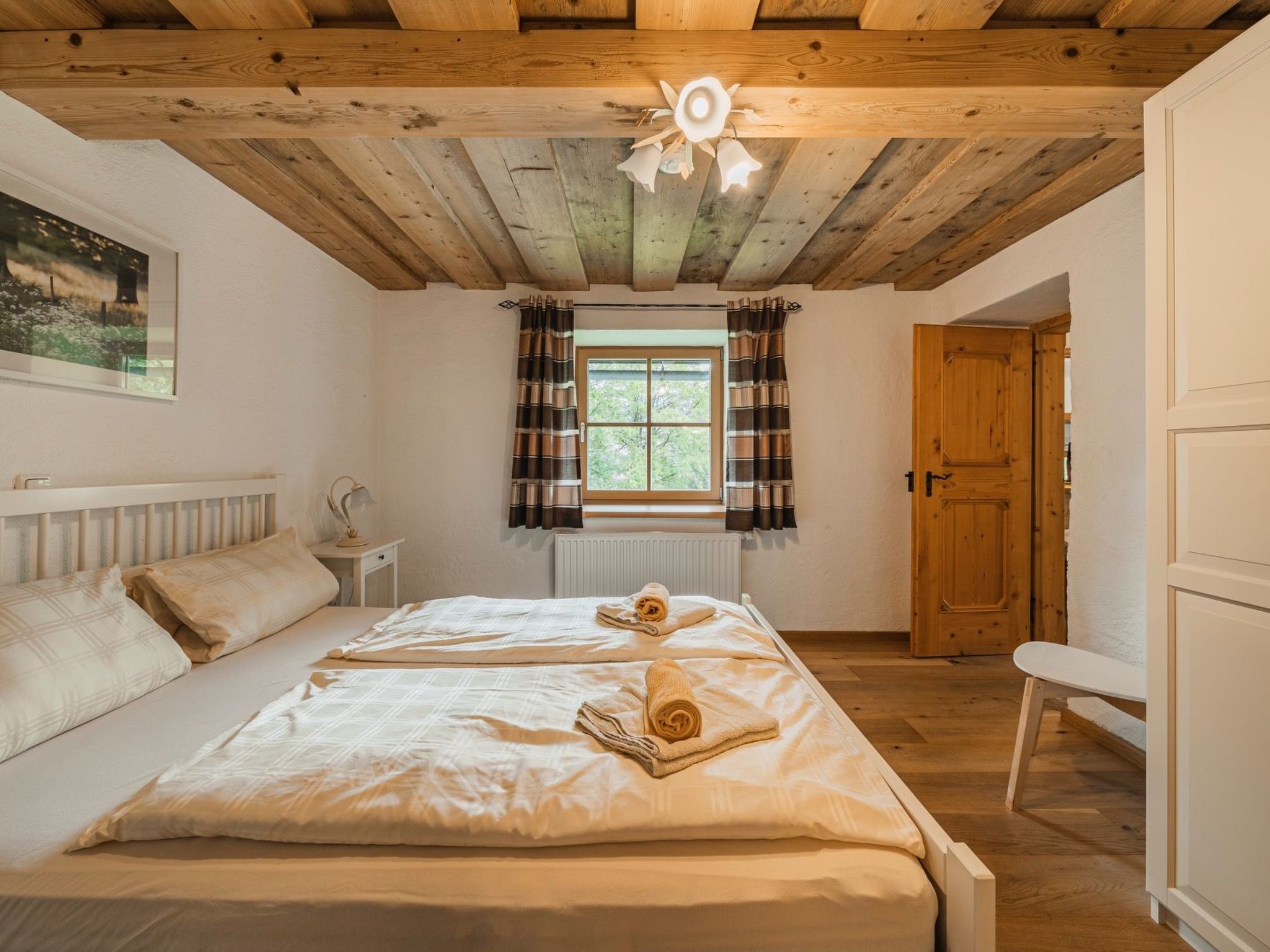 DC. Goisern-Image-tags.info