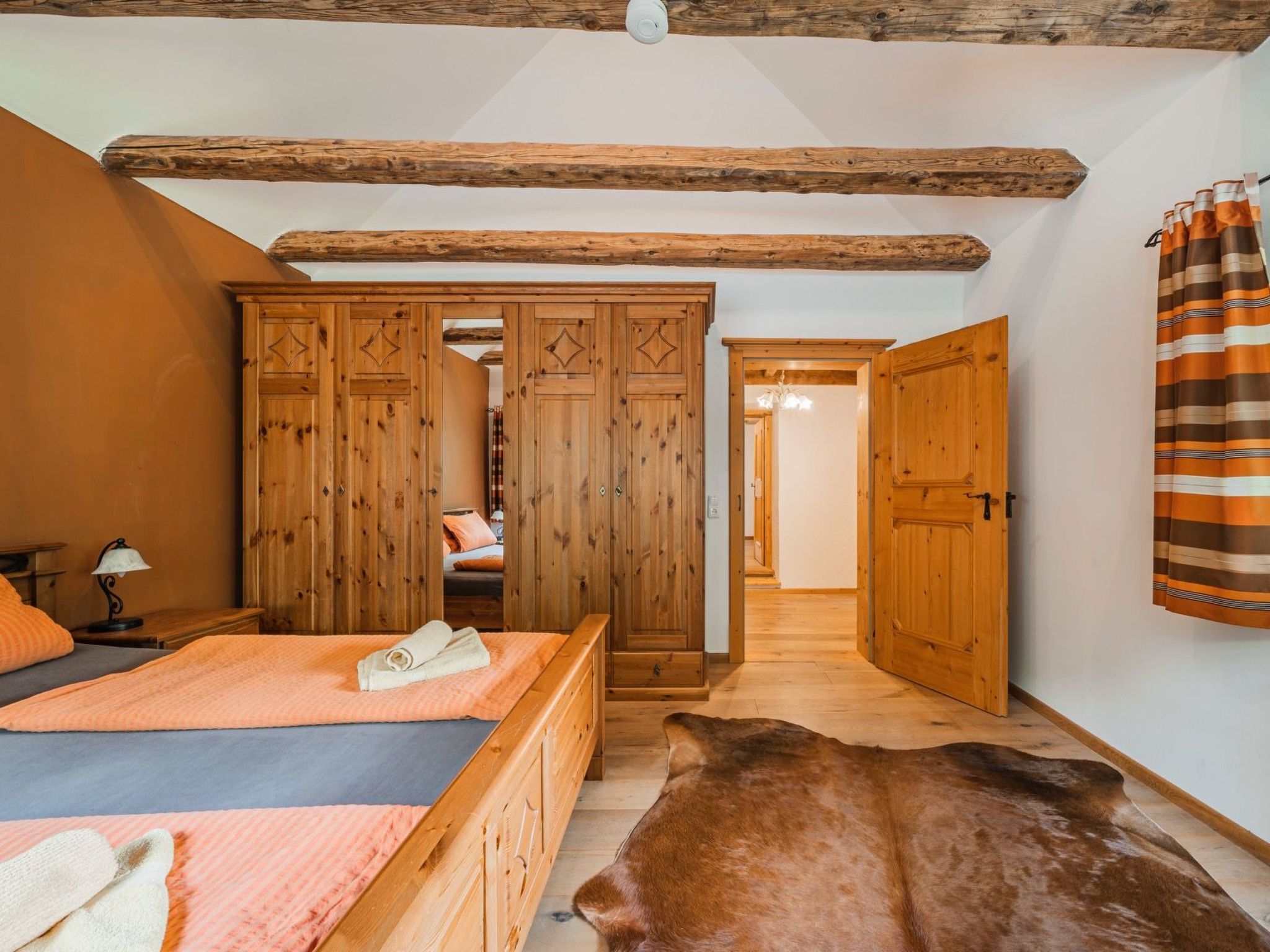 DC. Goisern-Image-tags.info