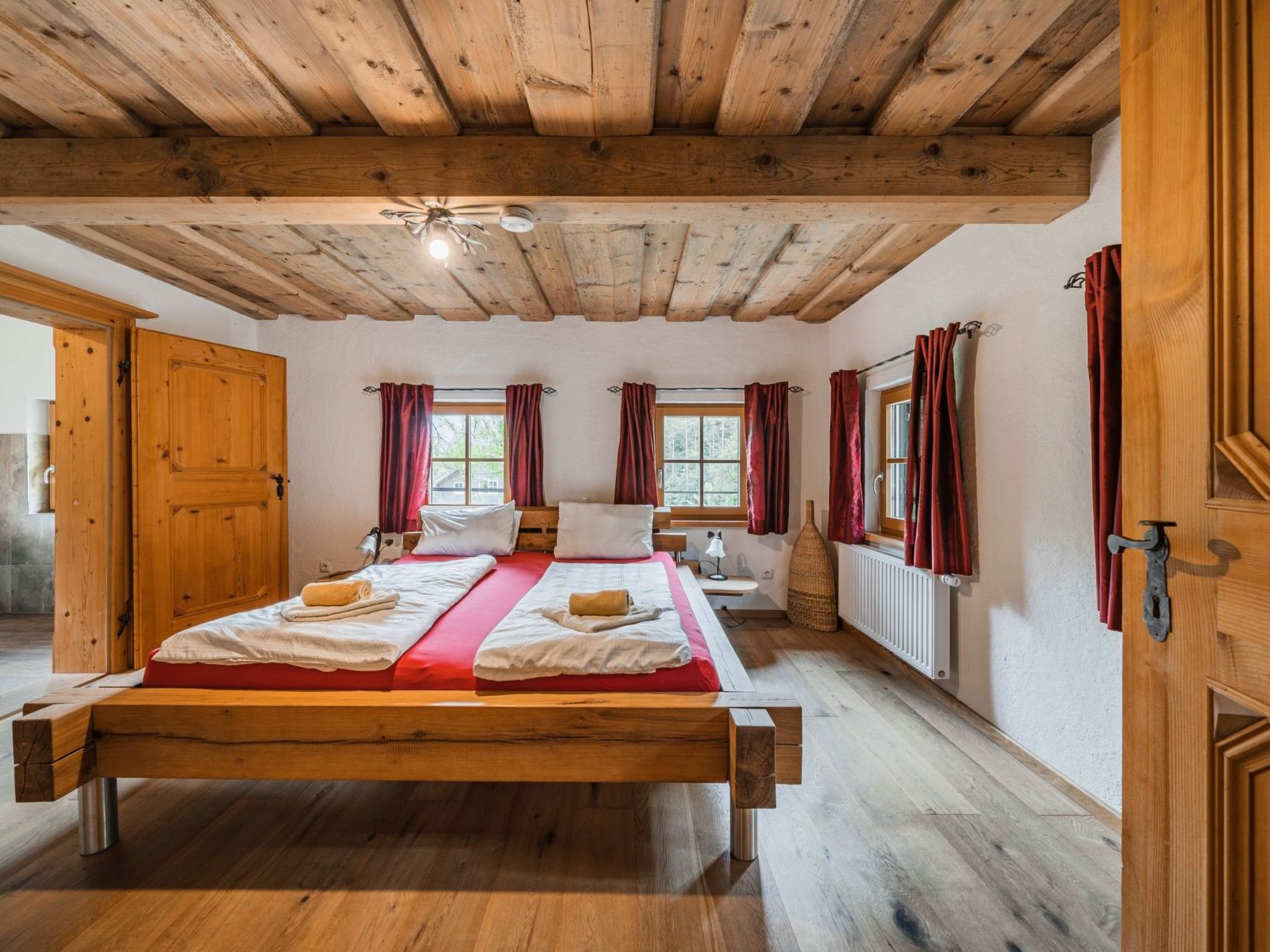 DC. Goisern-Image-tags.info