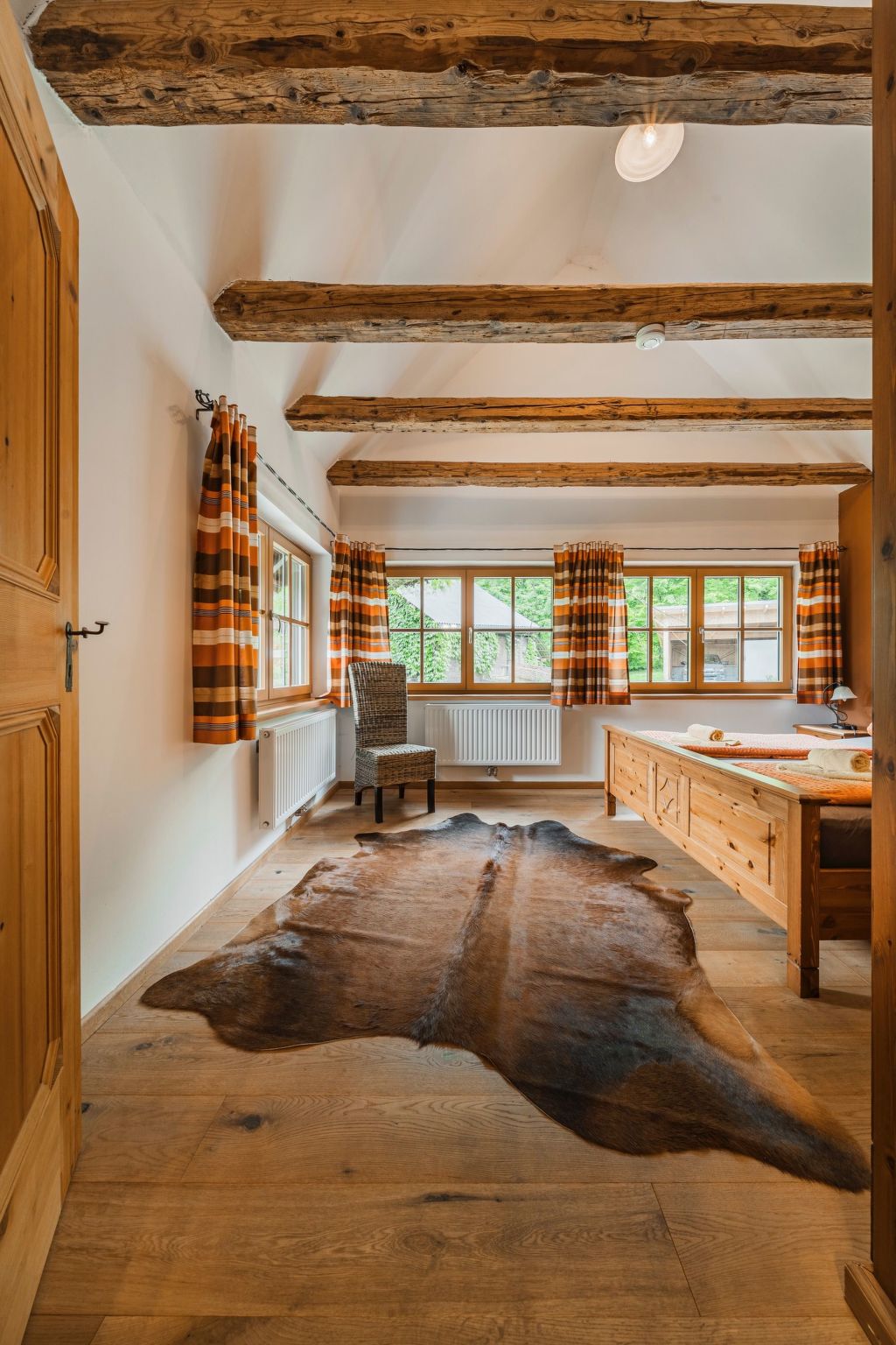 DC. Goisern-Image-tags.info