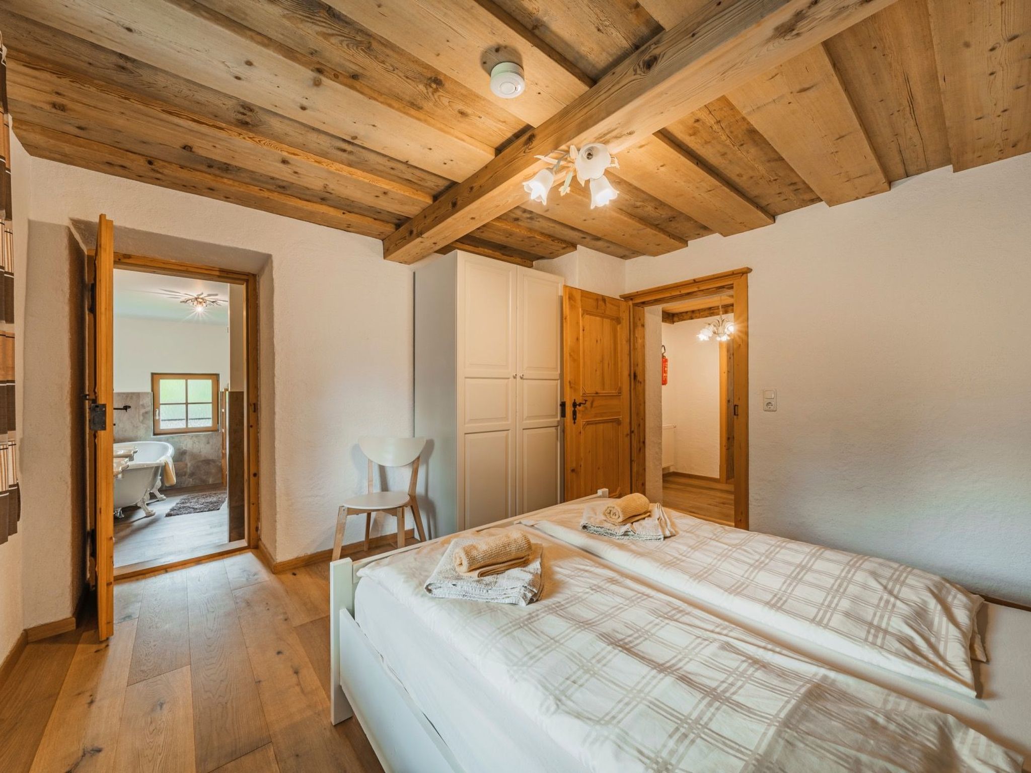 DC. Goisern-Image-tags.info