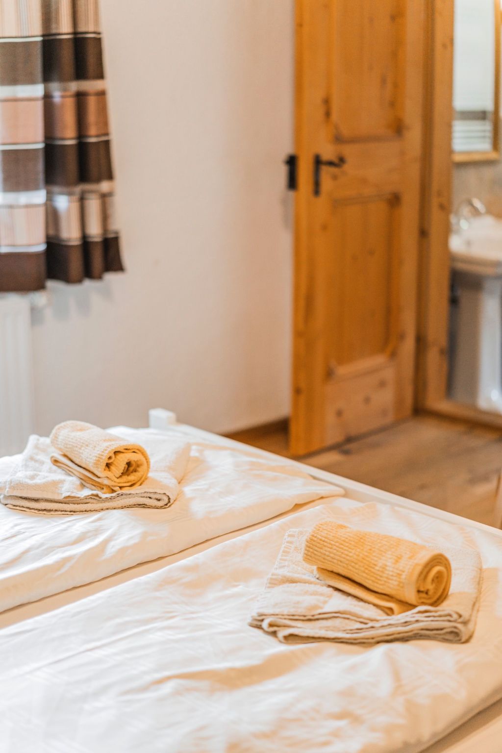 DC. Goisern-Image-tags.info