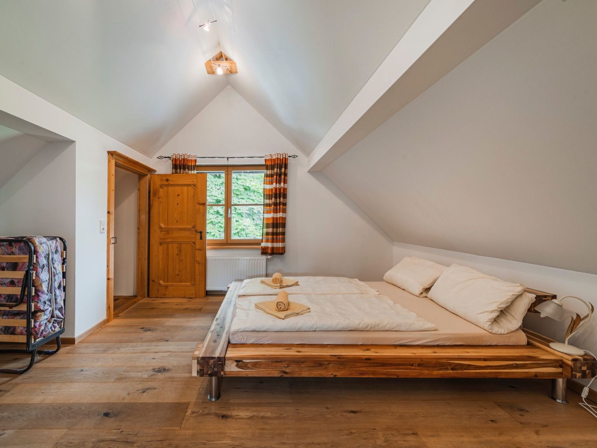 DC. Goisern-Image-tags.info