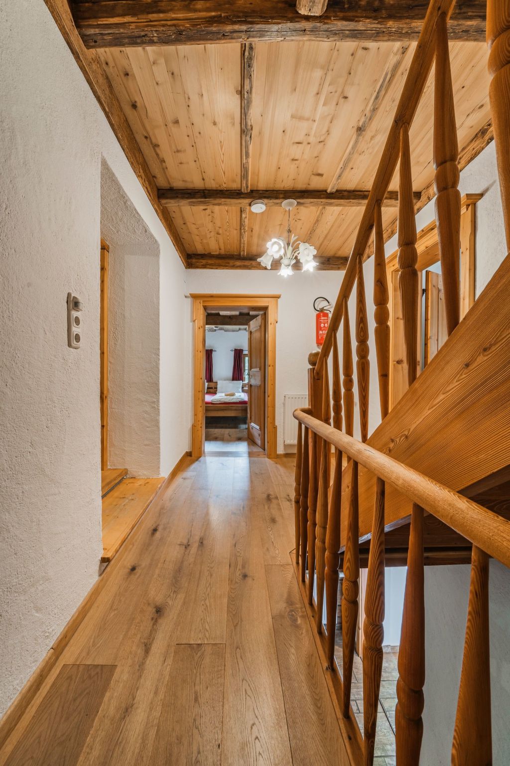 DC. Goisern-Image-tags.info